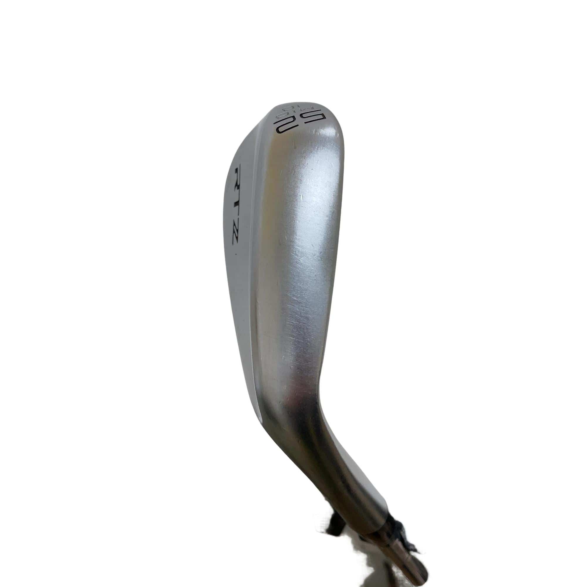 �b�����������������@�q�s�y�@�c�A�[�T�e���@�T�Q°�^�P�O°�@�l�h�c