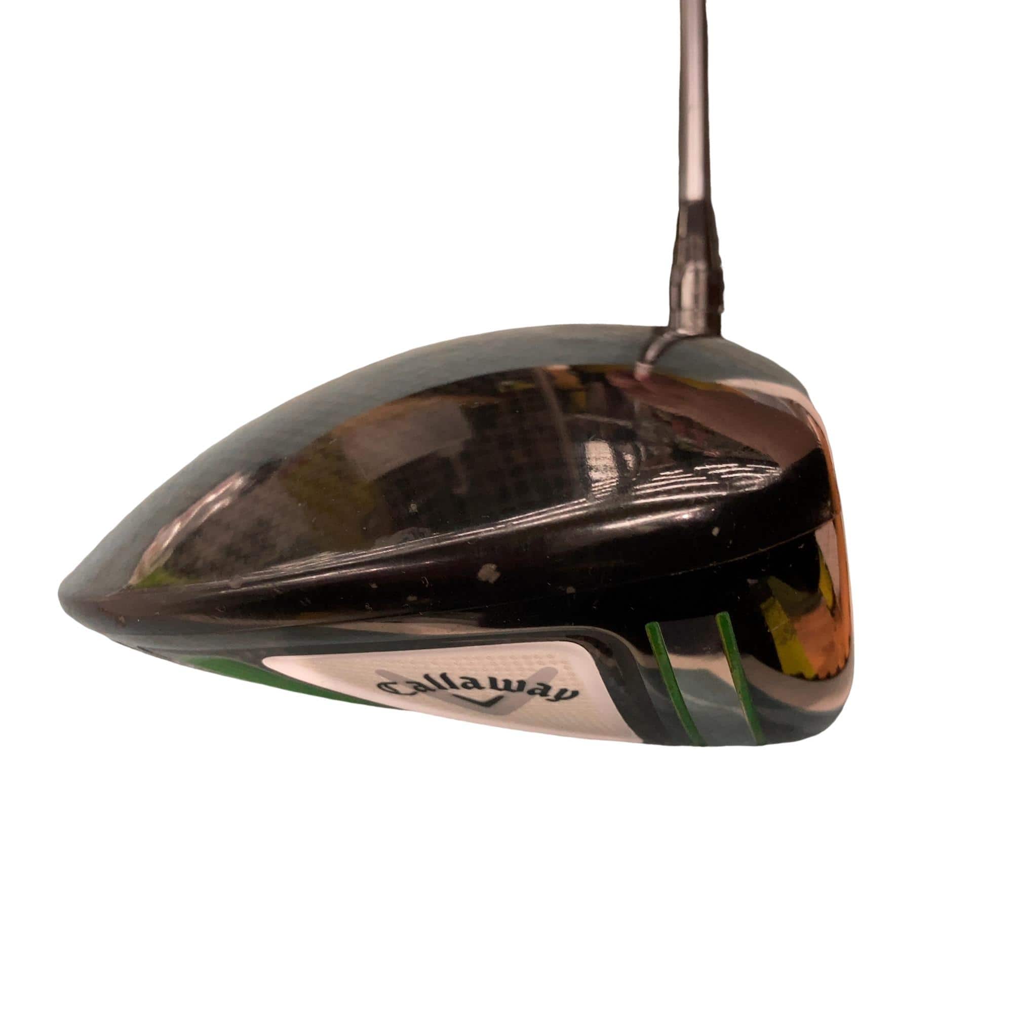 �d�o�h�b�@�l�`�w�@�P�O�D�T°