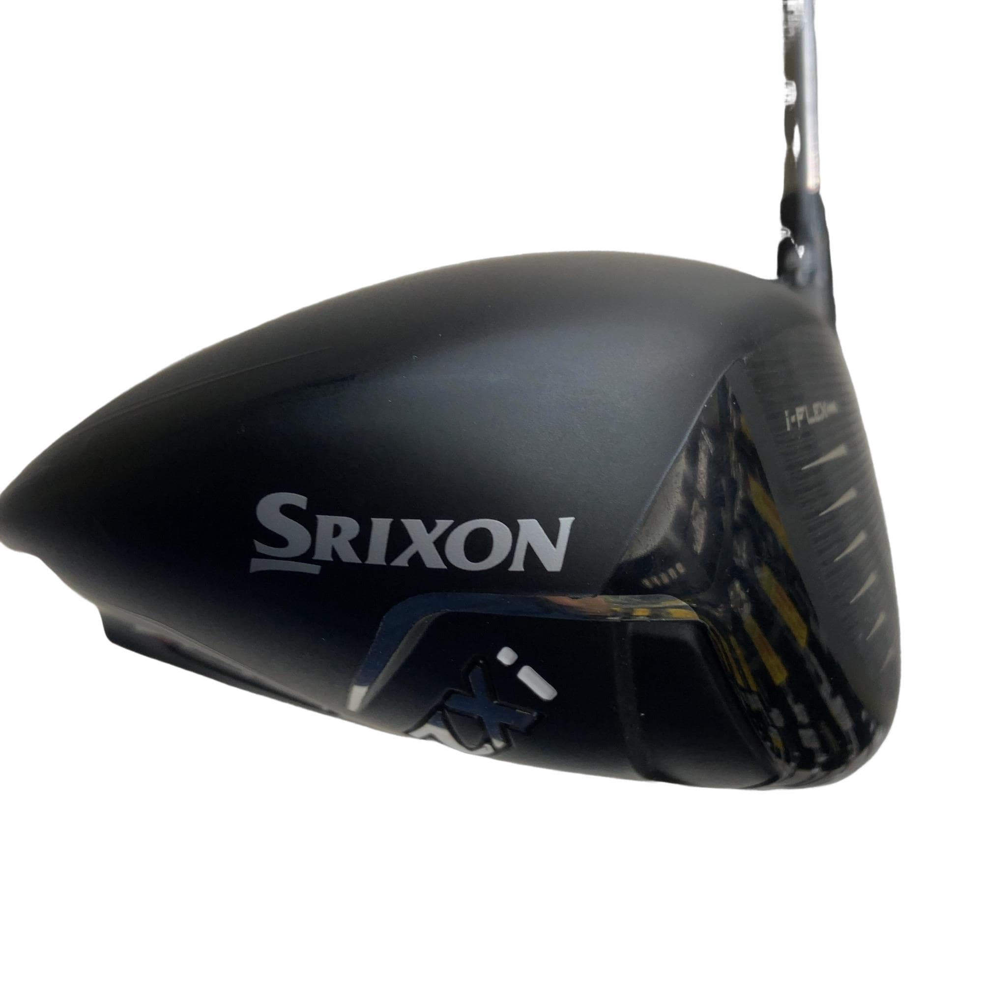 �r�q�h�w�n�m�@�y�w���@�s�q�@�@�X°