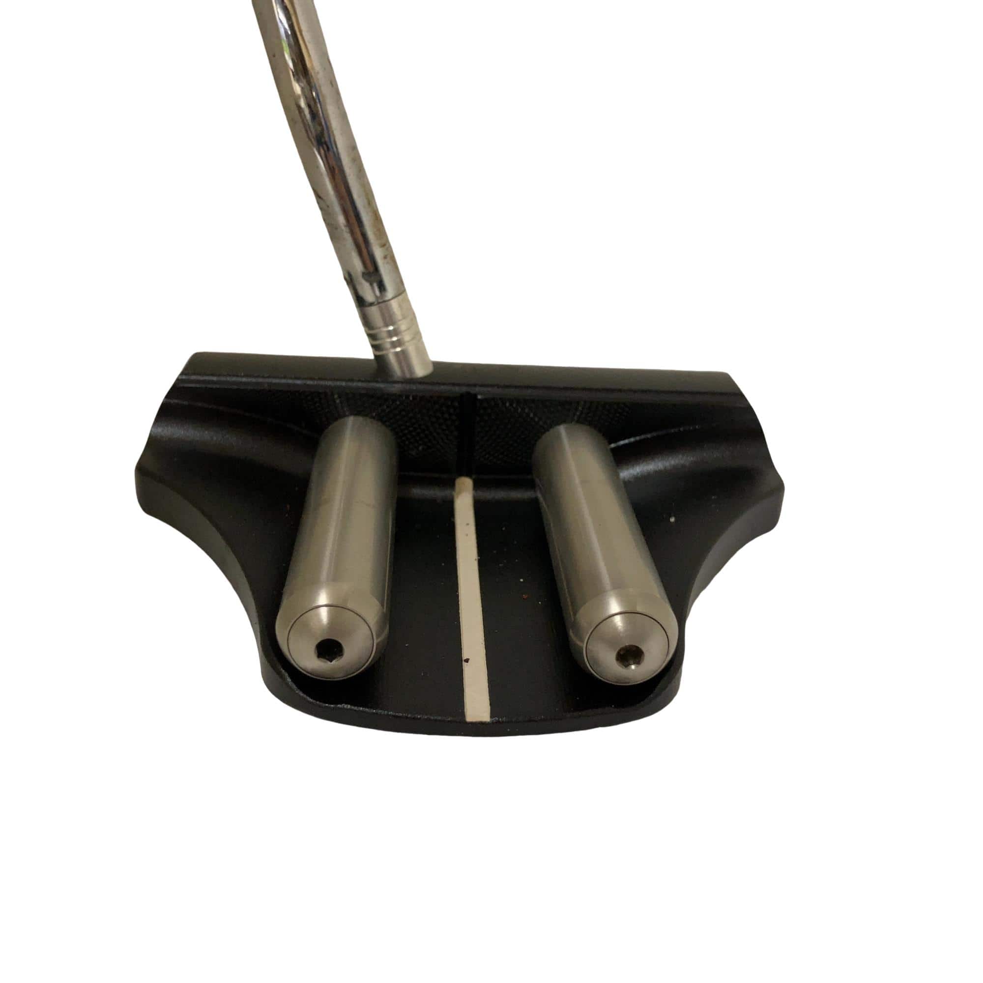 �s�v�n�@�a�`�q�@�l�����������@�x���g�V���t�g�@�R�S�C���`