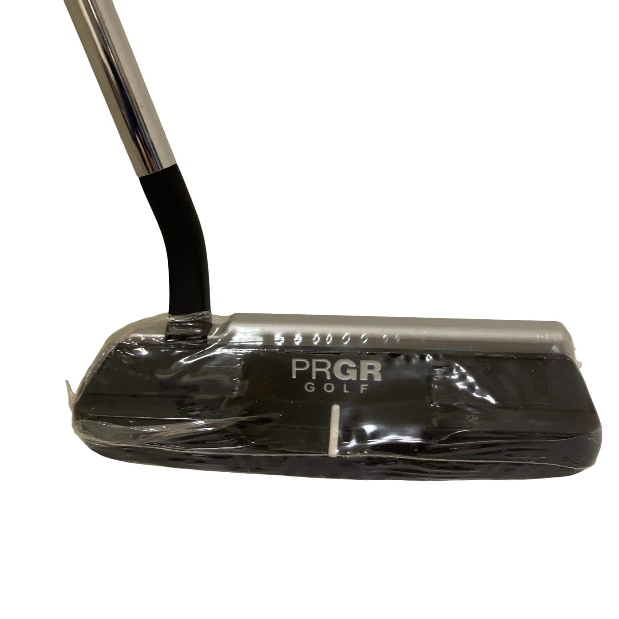 �r�h�k�u�d�q�|�a�k�`�c�d�@�O�S�@�R�R�C���`