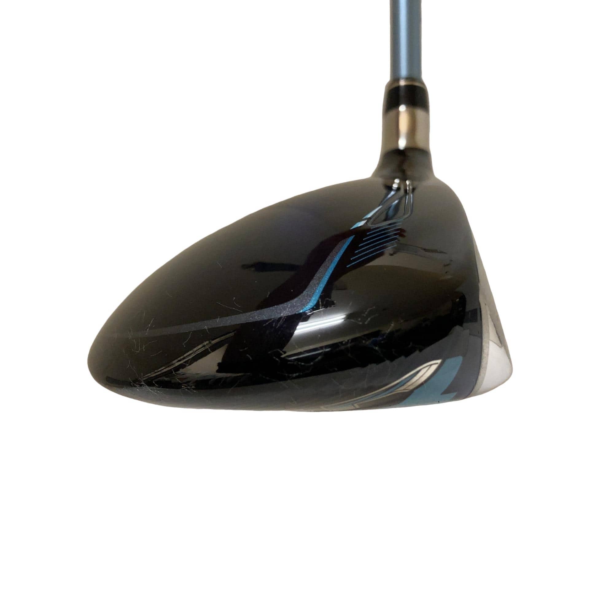 �s�n�t�q�@�a�@�i�f�q�i�u���[�j�@�R�v�@���f�B�[�X