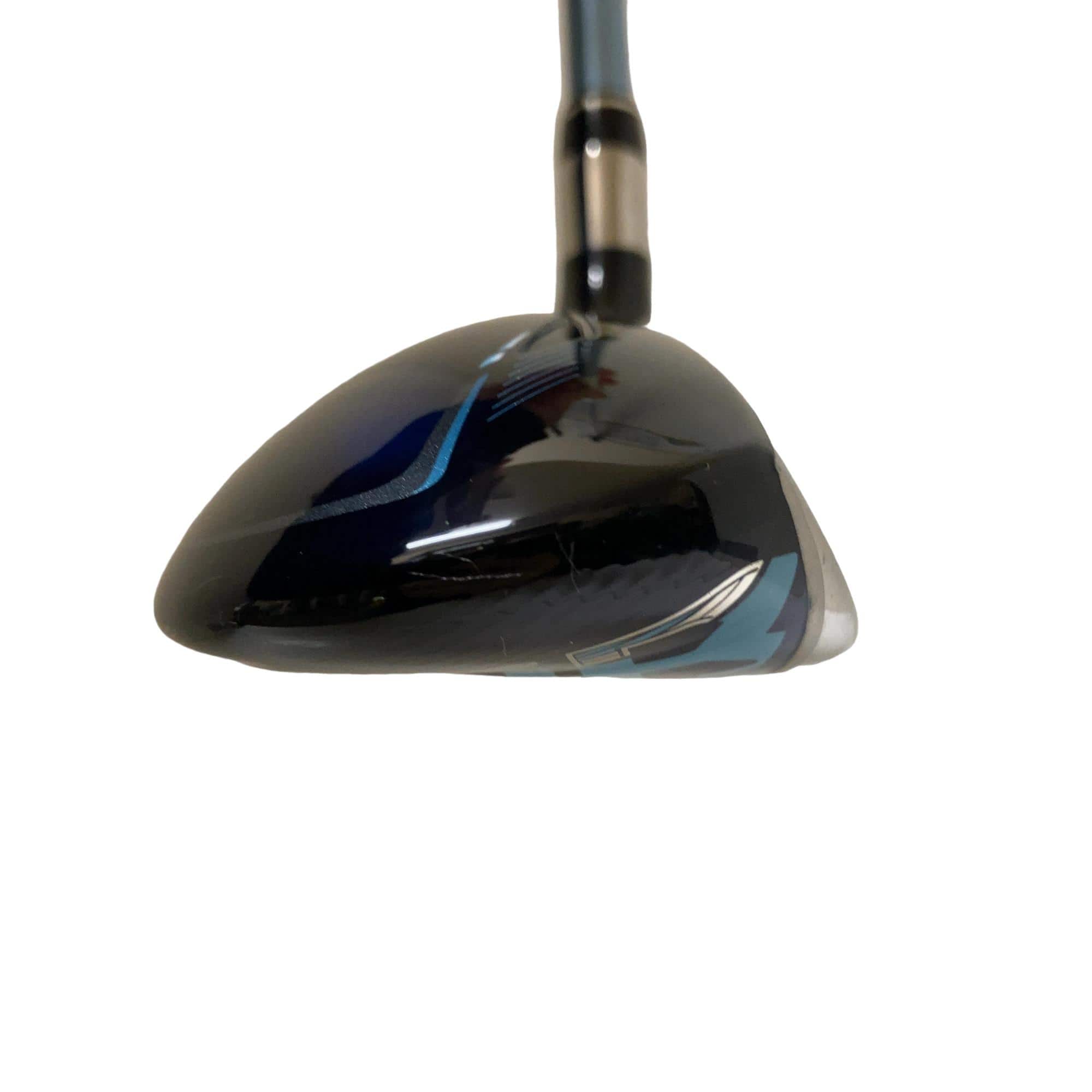 �s�n�t�q�@�a�@�i�f�q�i�u���[�j�@�t�V�@���f�B�[�X