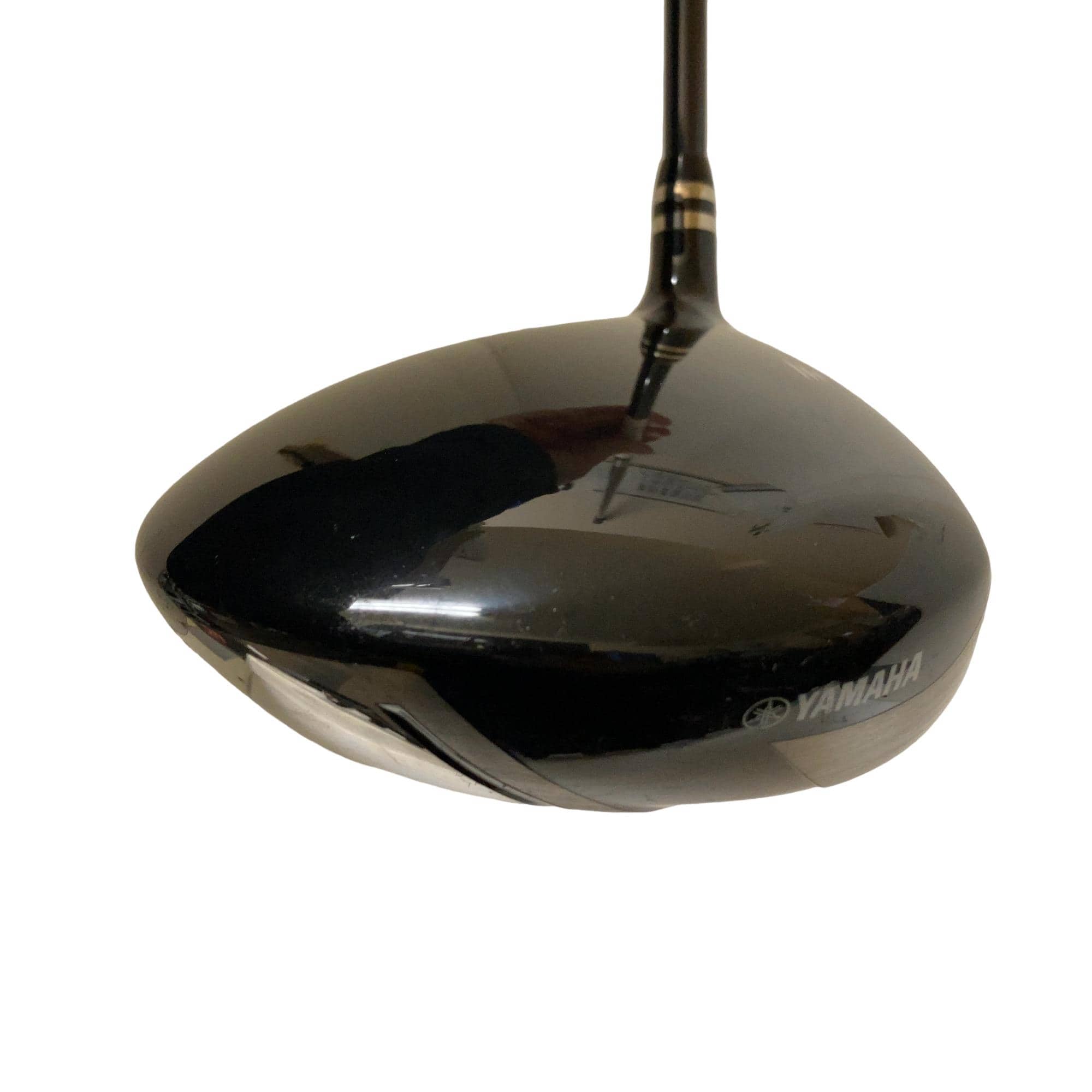 �������������@�w�@�y�Q�O�Q�@�P�O�D�T°