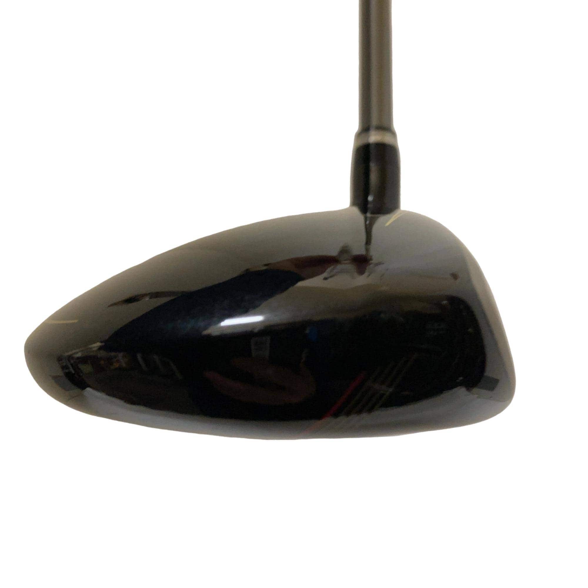 �w�w�h�n�@�o�q�h�l�d�i�Q�O�Q�R�j�@�V�v