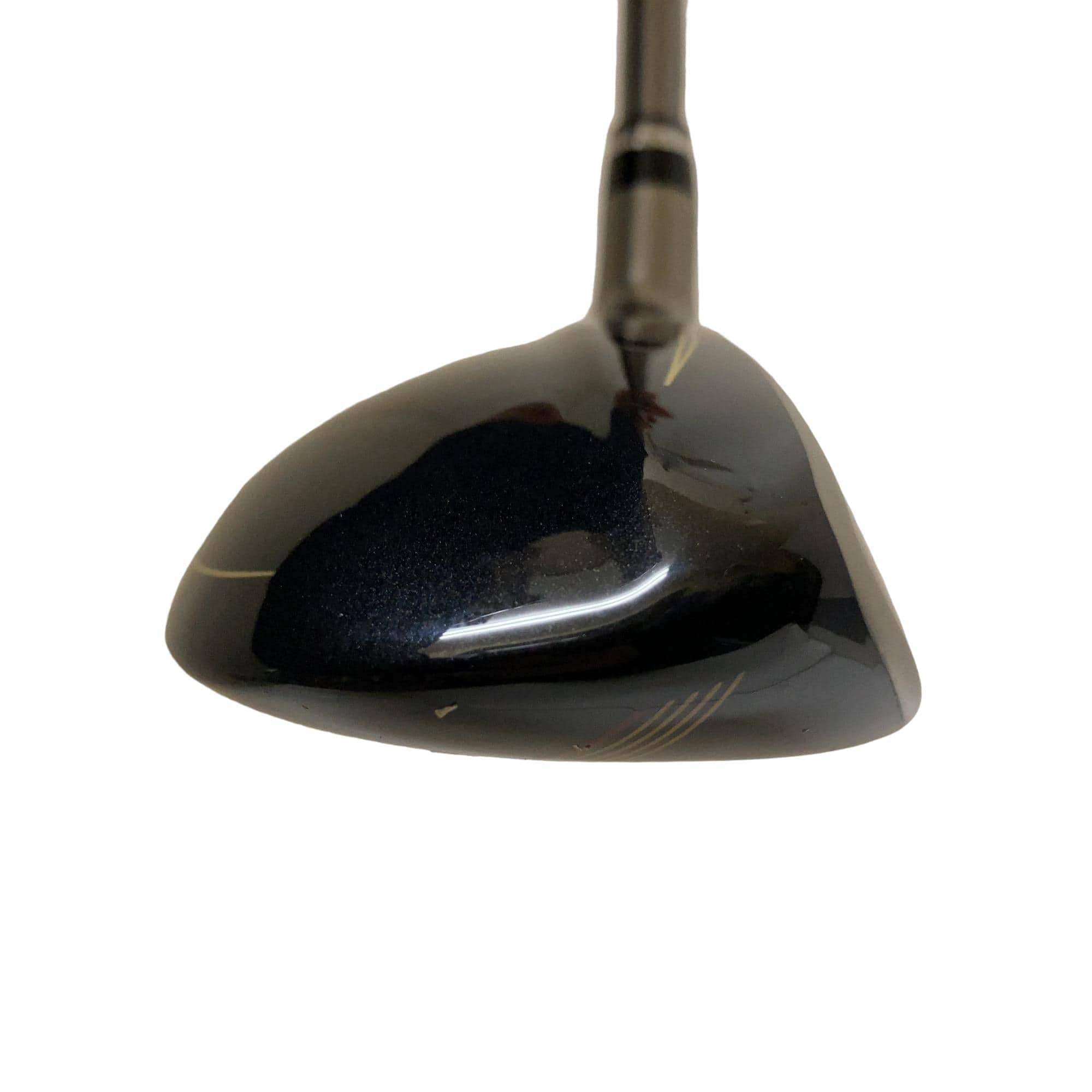 �w�w�h�n�@�o�q�h�l�d�i�Q�O�Q�R�j�@�g�V