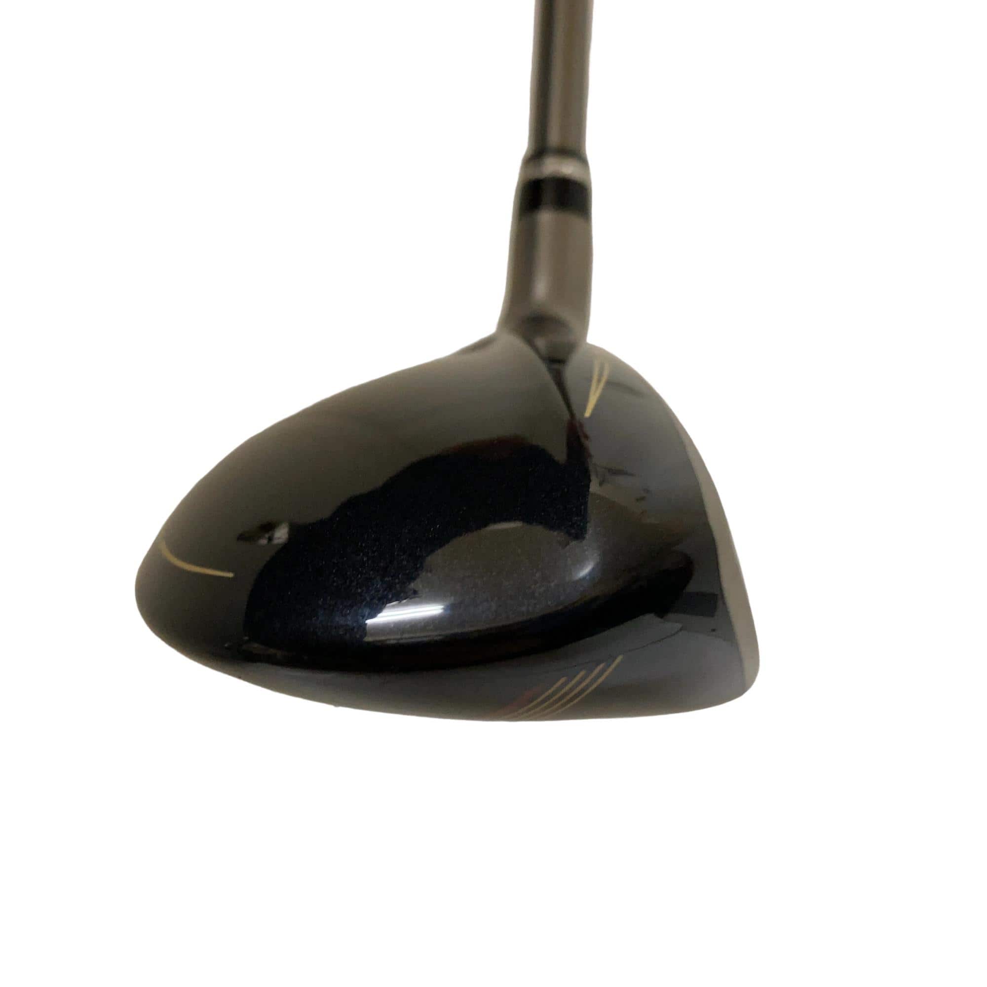 �w�w�h�n�@�o�q�h�l�d�i�Q�O�Q�R�j�@�g�T