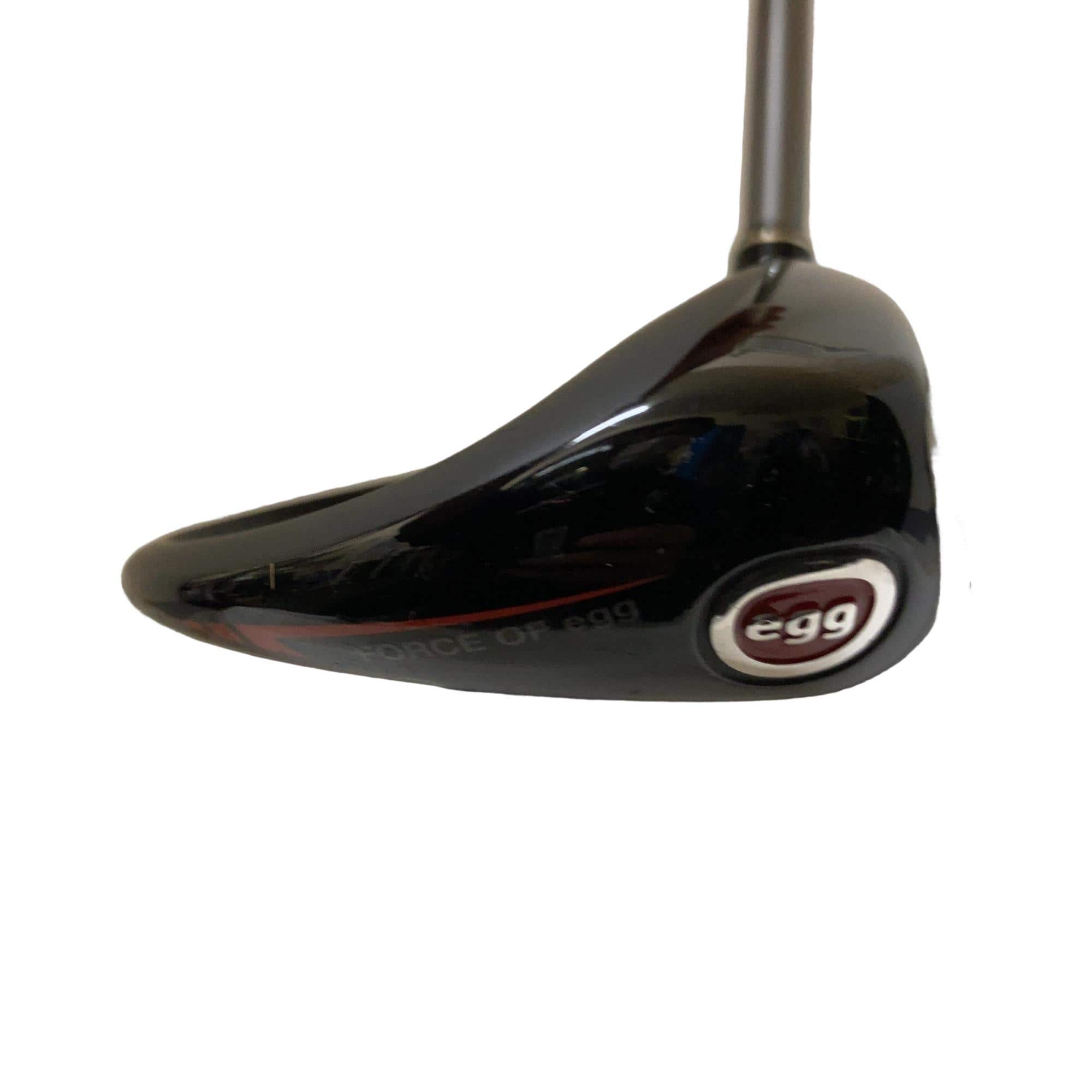 �������i�Q�O�P�T�j�@�T�v