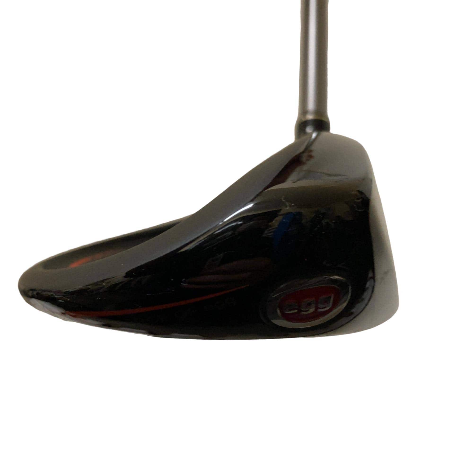 �������i�Q�O�P�T�j�@�R�v