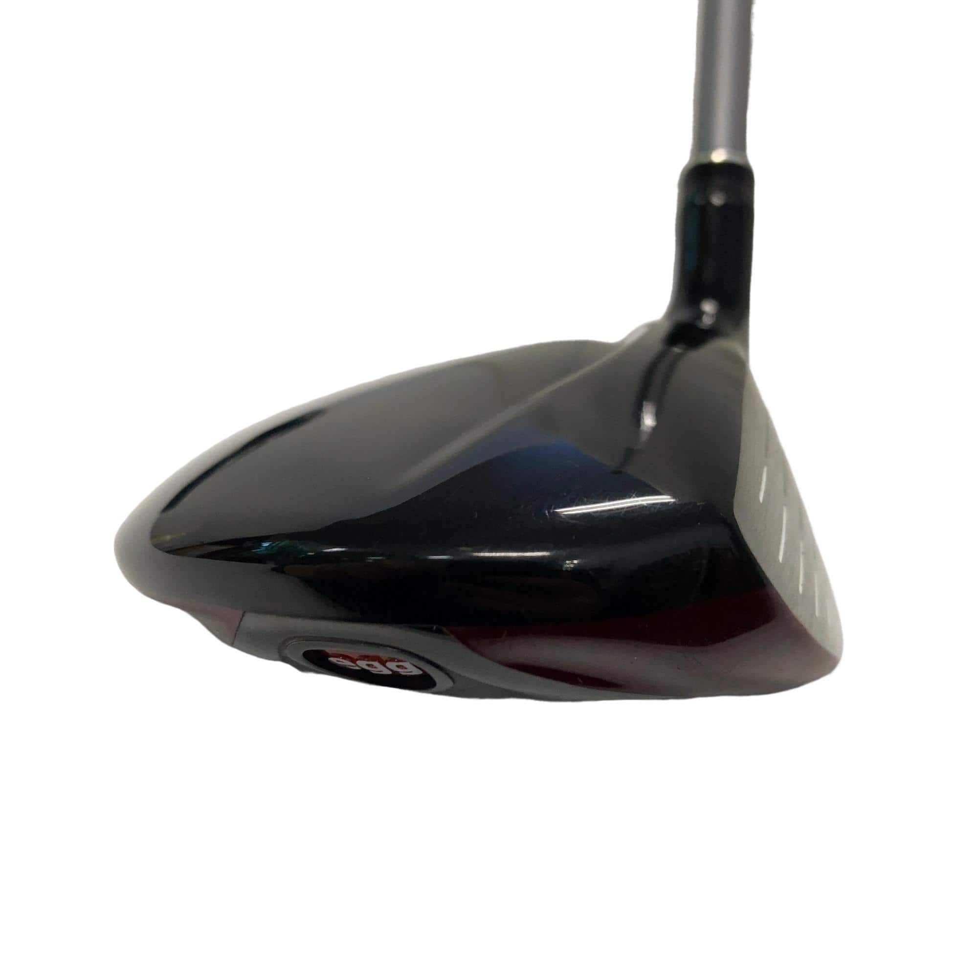 �������i�Q�O�P�V�j�@�@�X�v