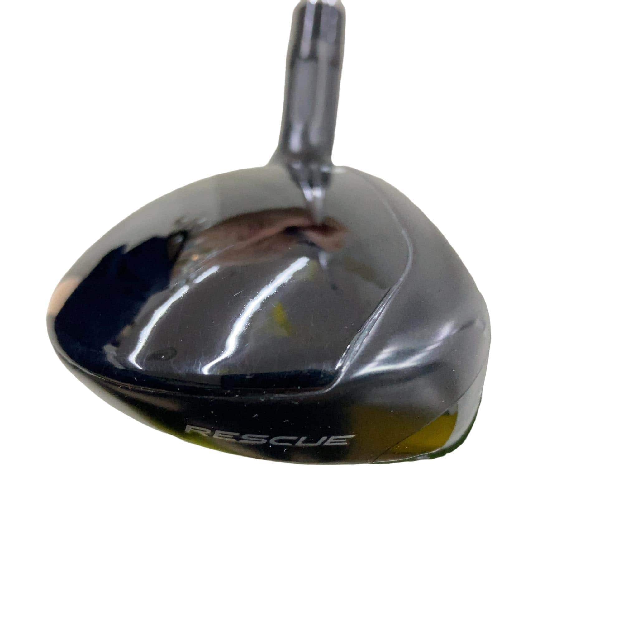 �r�s�d�`�k�s�g�Q�@�t�S