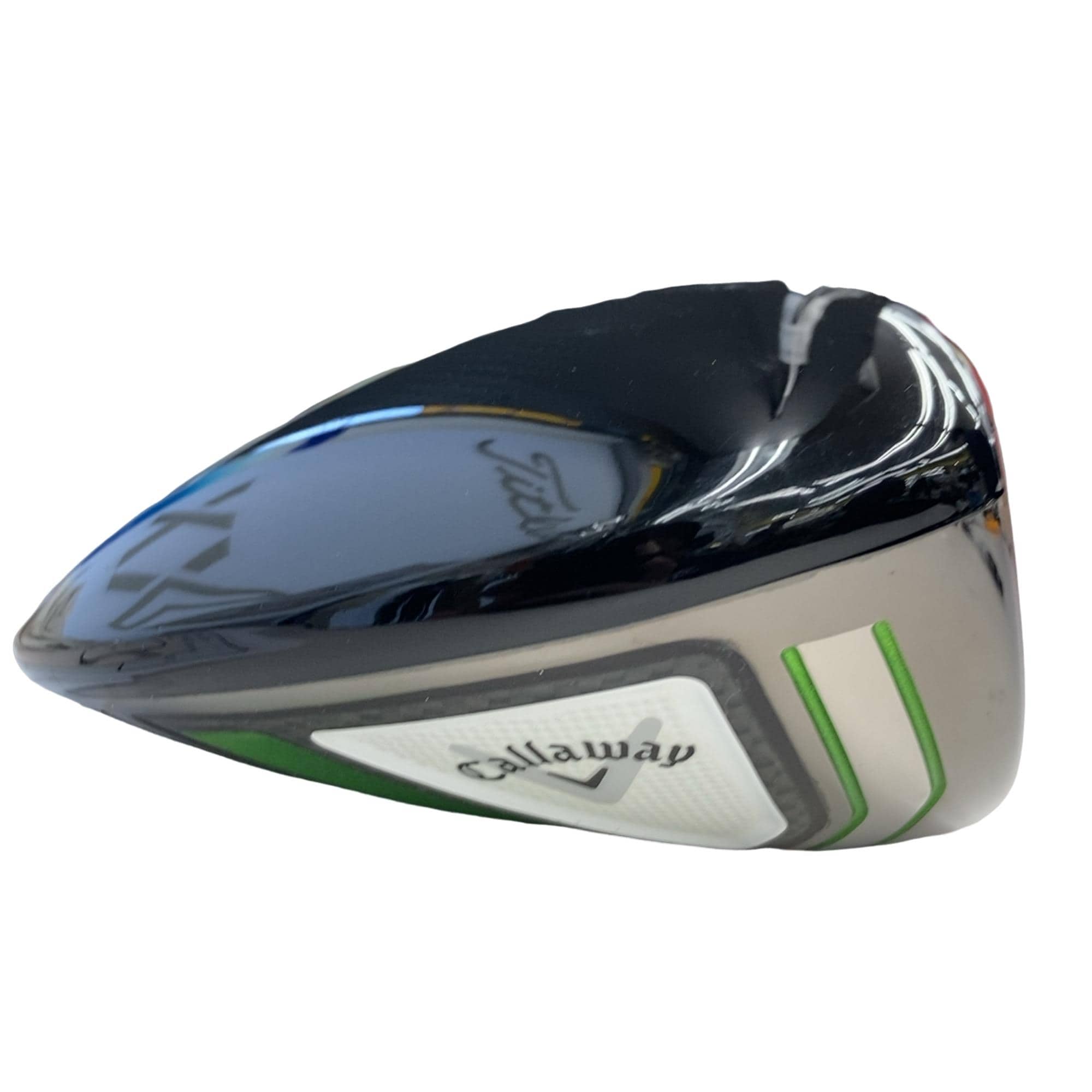 �d�o�h�b�@�l�`�w�@�k�r�@�@�X°