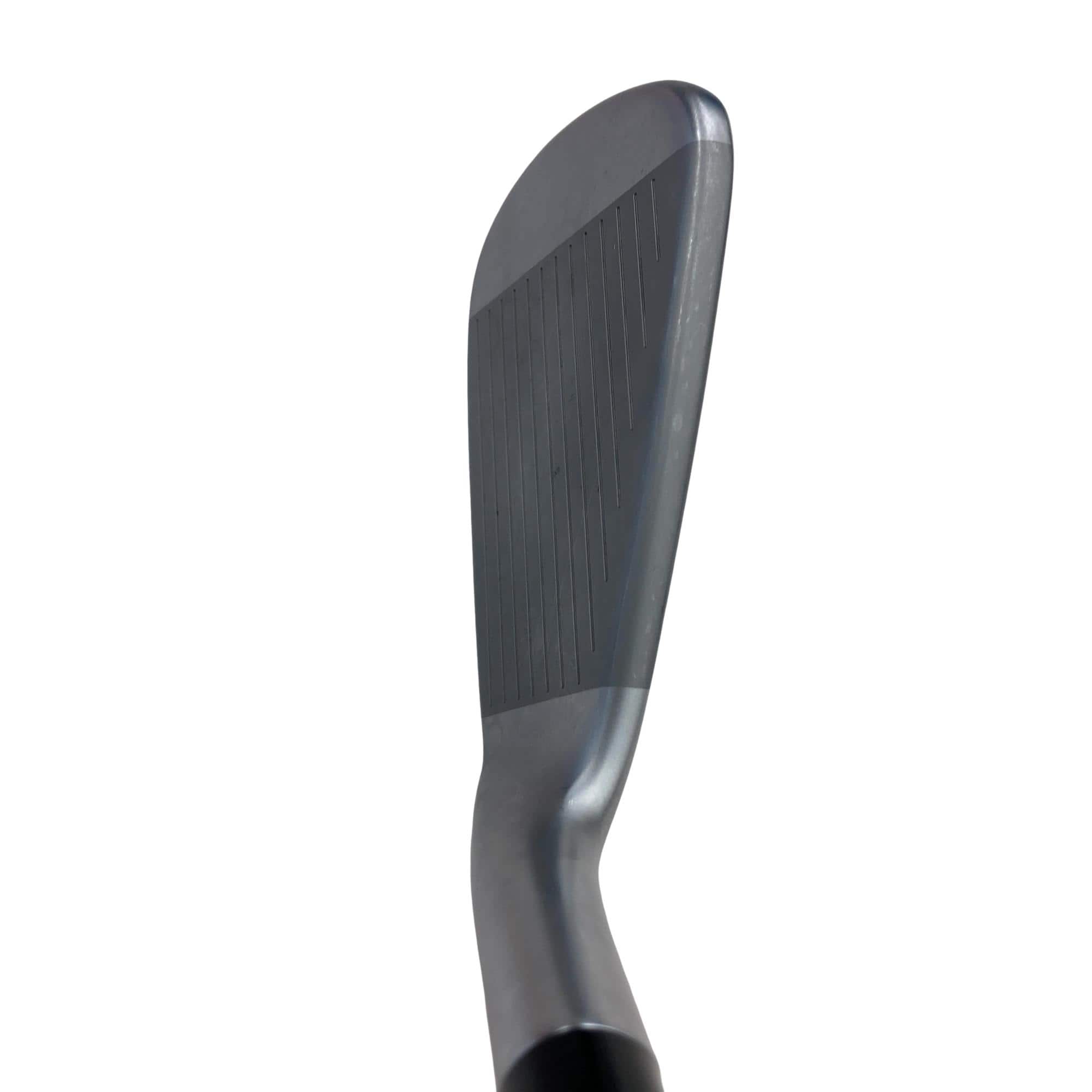 �s�����������@�l�������@�o�E�V�V�O�i�Q�O�Q�R�j�@�U�r�i���{���F�U�{�Z�b�g�j