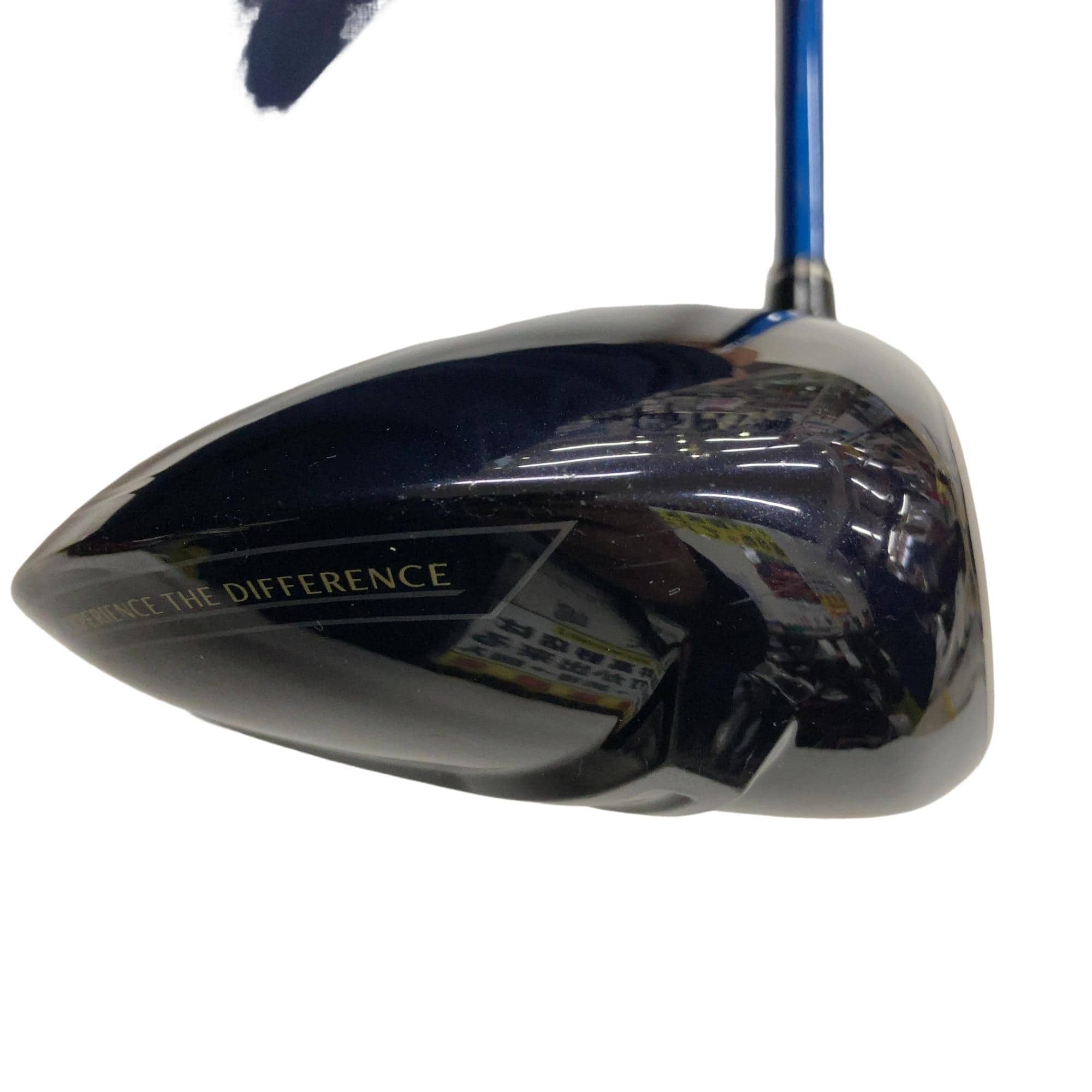 �w�w�h�n�i�Q�O�Q�S�j�@�P�O�D�T°