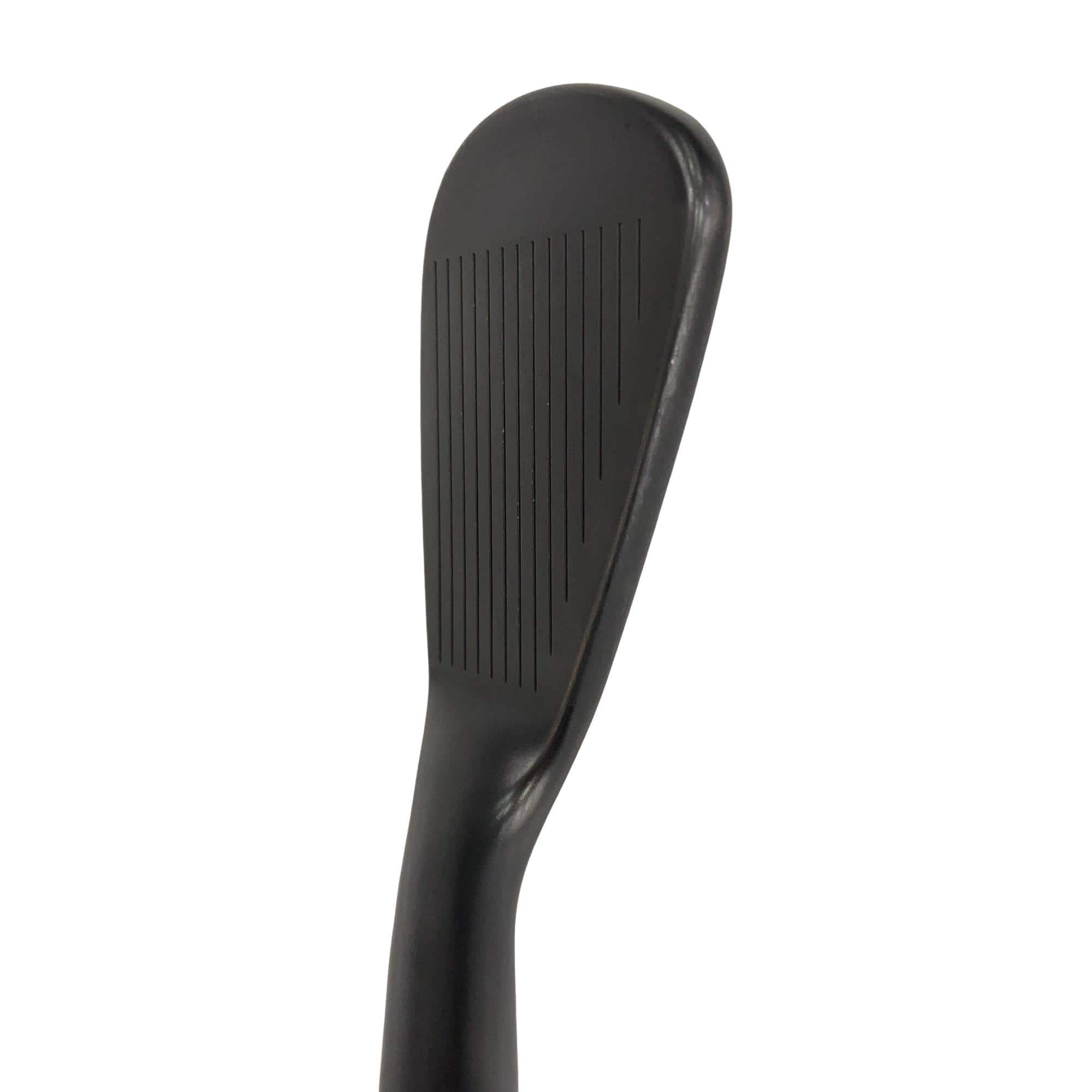 �j�h�m�f�@�e�n�q�f�d�c�@�b�a�i�u���b�N�j�@�U�r�i���{���F�U�{�Z�b�g�j