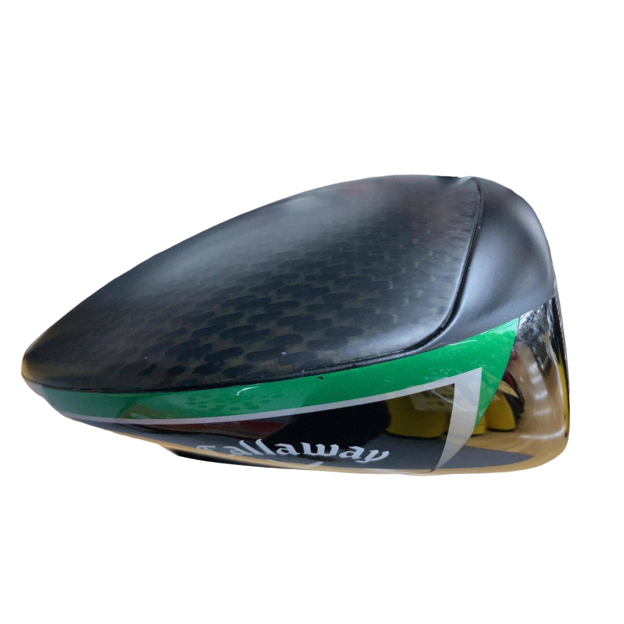 �d�k�x�s�d�@�P�O�D�T°