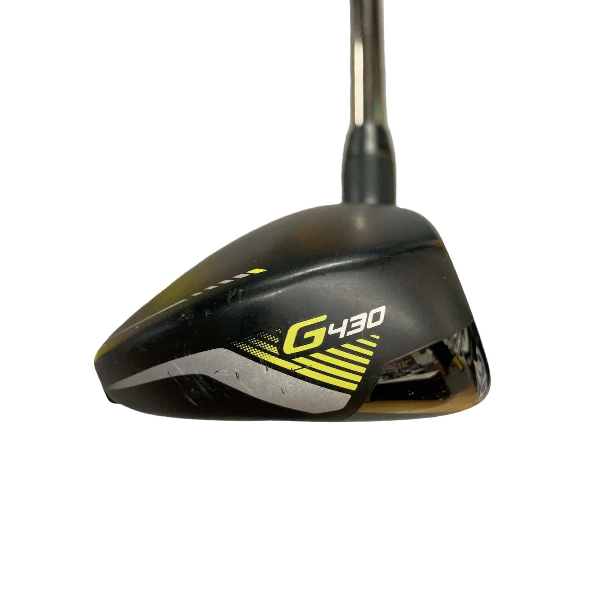 �f�S�R�O�@�t�S