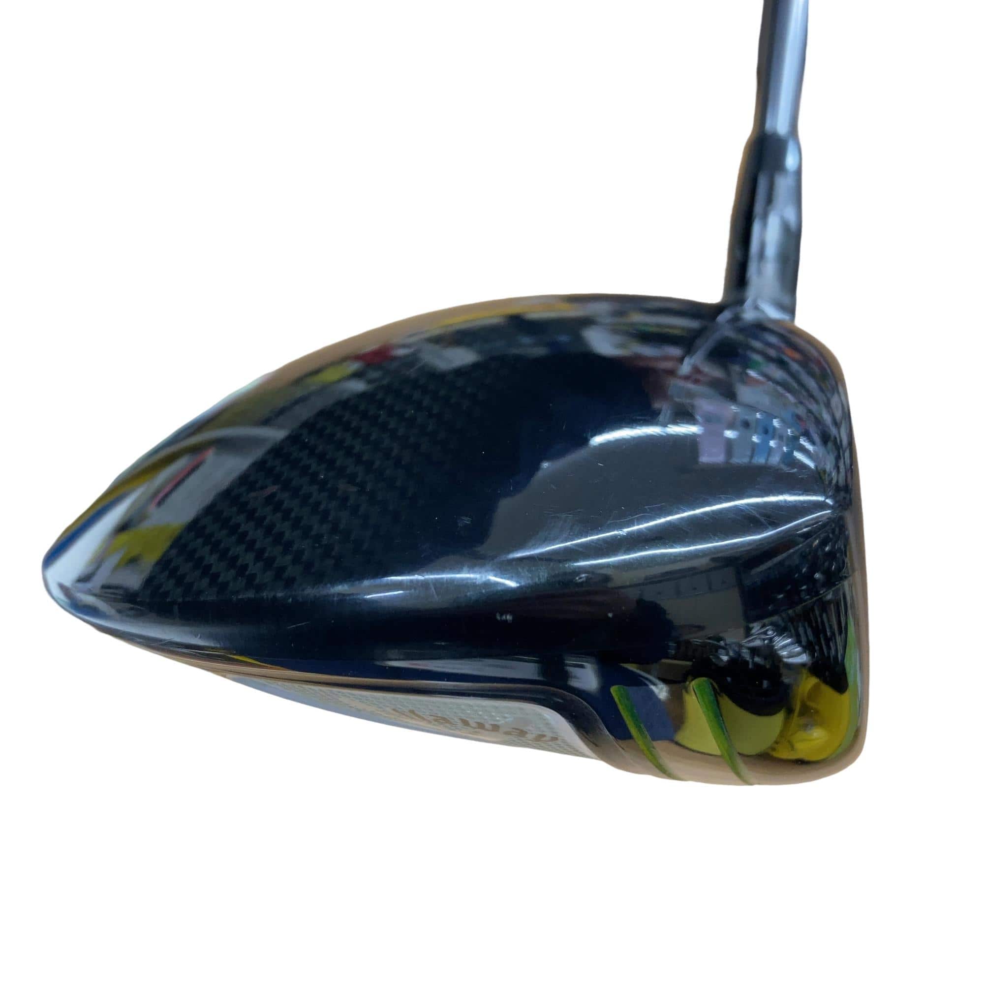 �d�o�h�b�@�l�`�w�@�P�O�D�T°