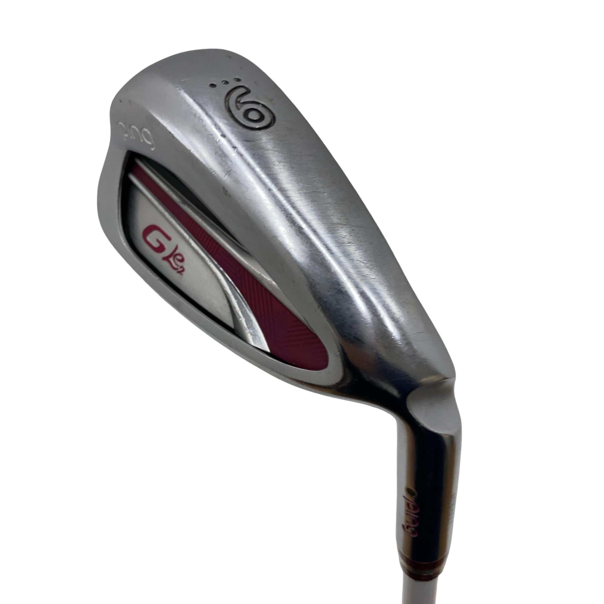 �f�@�k���Q�@���X�@���f�B�[�X