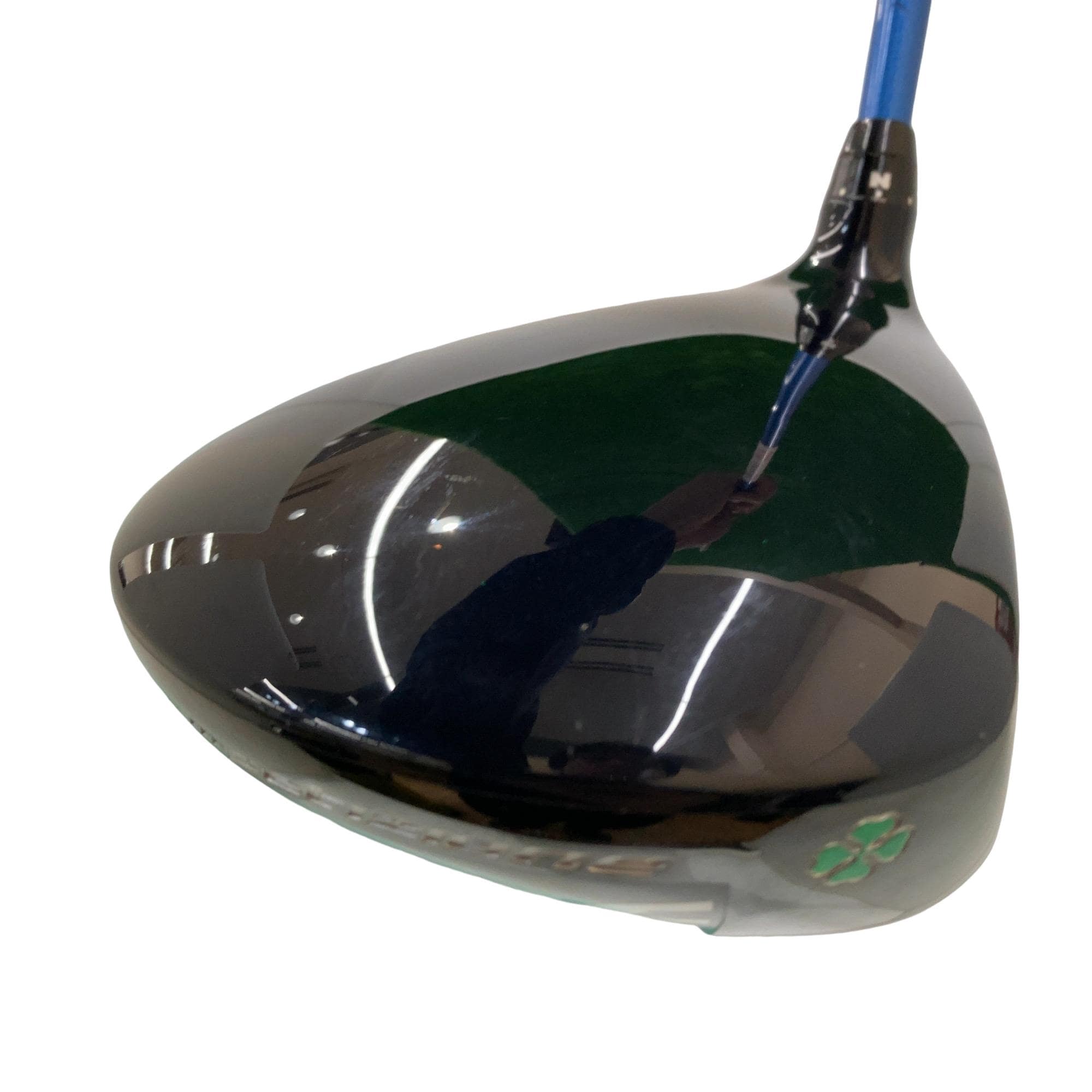 �b�n�l�o�d�s�h�y�h�n�m�d�@�T�U�W�i�Q�O�Q�R�j�@�r�g�`�k�k�n�v�@�P�v