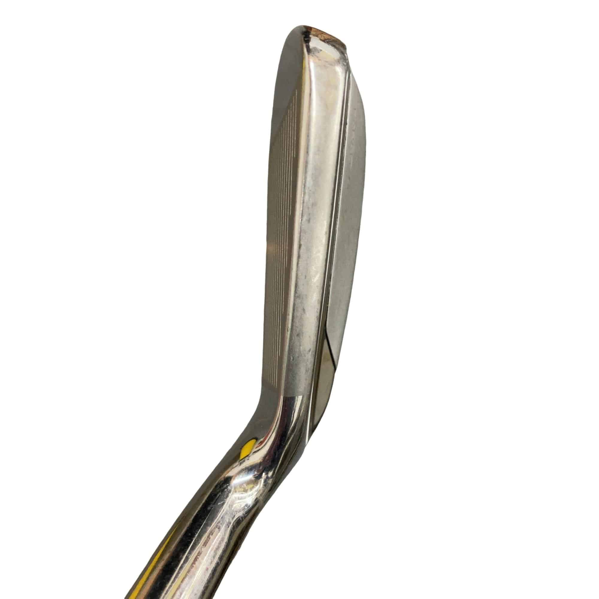 �o�`�q�`�c�x�l�@�`���@�r�l�n�j�d�@�@�T�r�i���{���F�T�{�Z�b�g�j