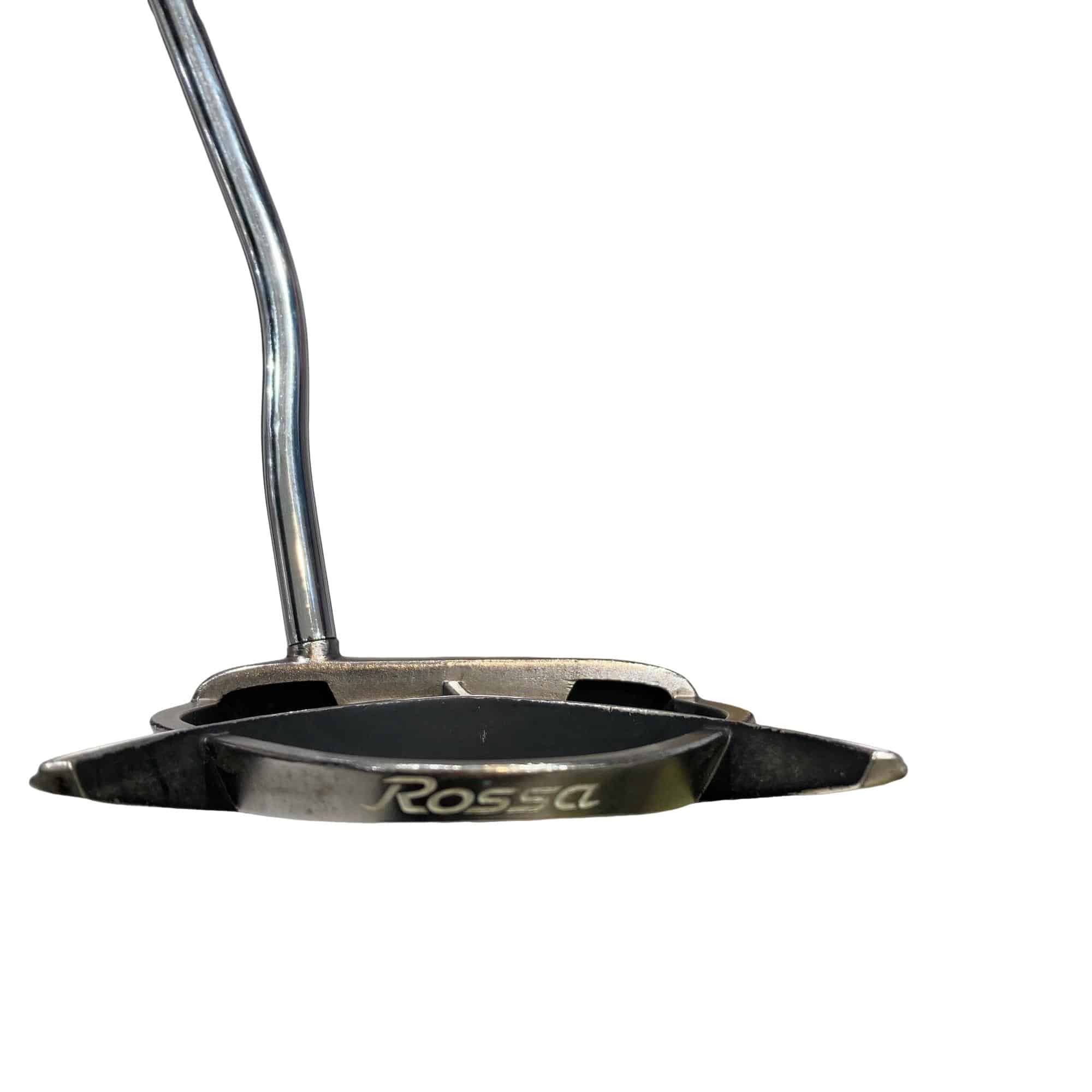 �q���������@���������|�r�@�r�o�h�c�d�q�@�a�`�k�d�q�n�@�R�R�C���`�@���f�B�[�X