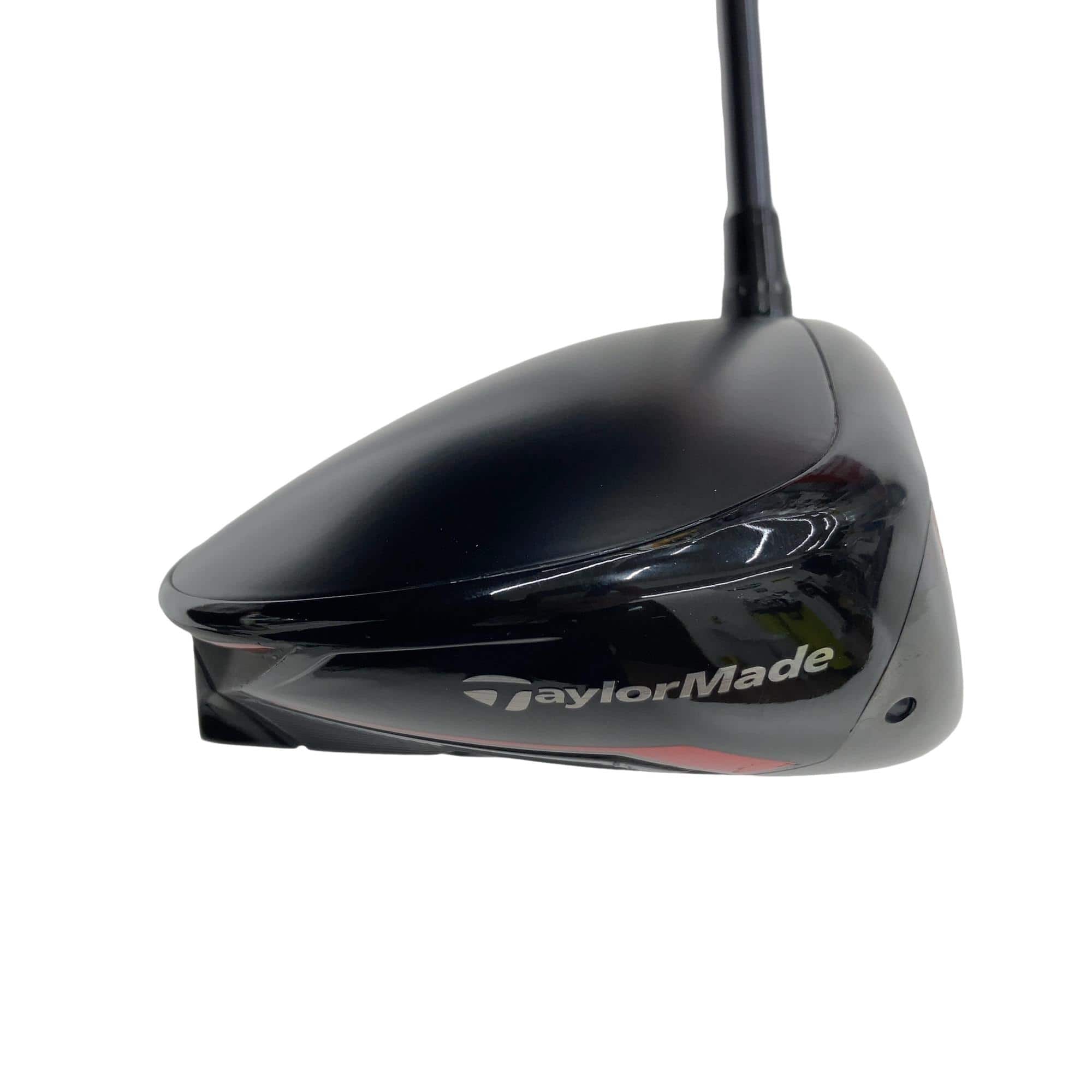 �r�s�d�`�k�s�g�@�P�O�D�T°