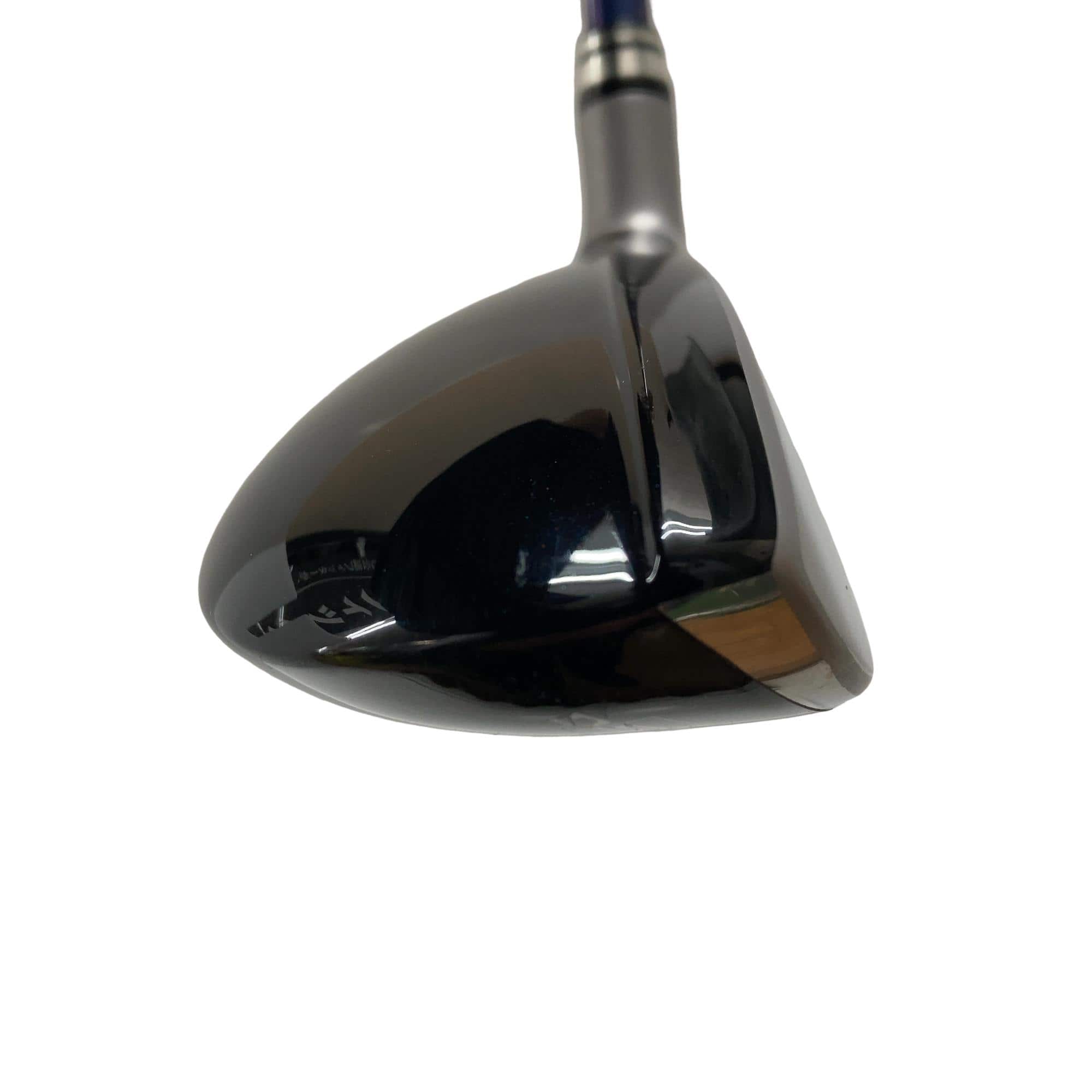 �w�w�h�n�i�Q�O�P�S�j�@�t�R