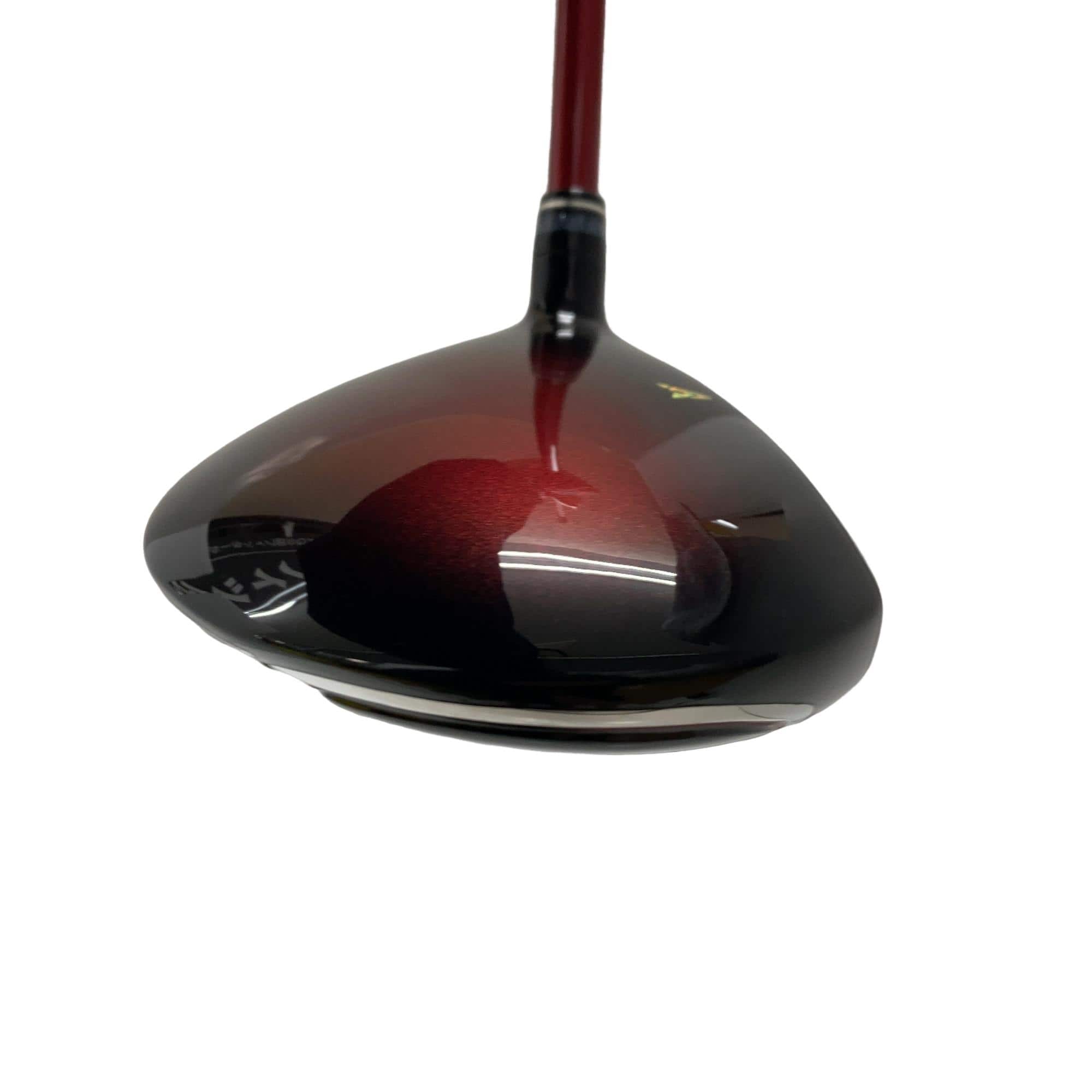 �w�w�h�n�i�Q�O�Q�O�j�@�S�v�i���b�h�j