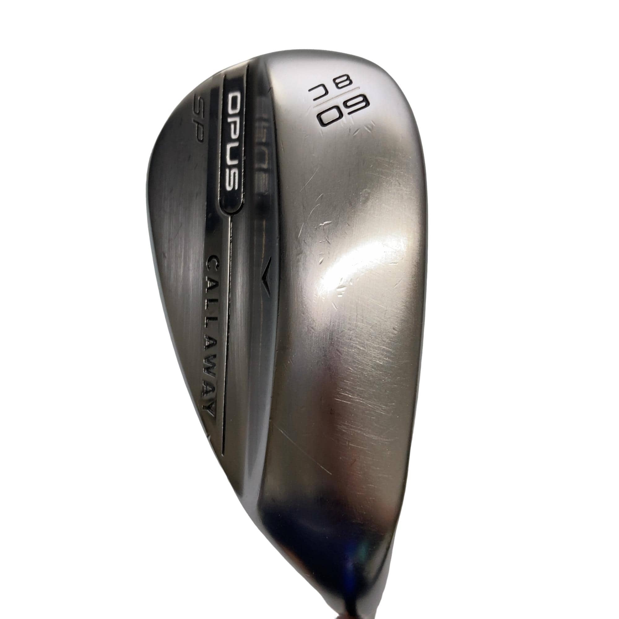 �n�o�t�r�@�r�o�@�N�����@�U�O°�^�O�W°�b