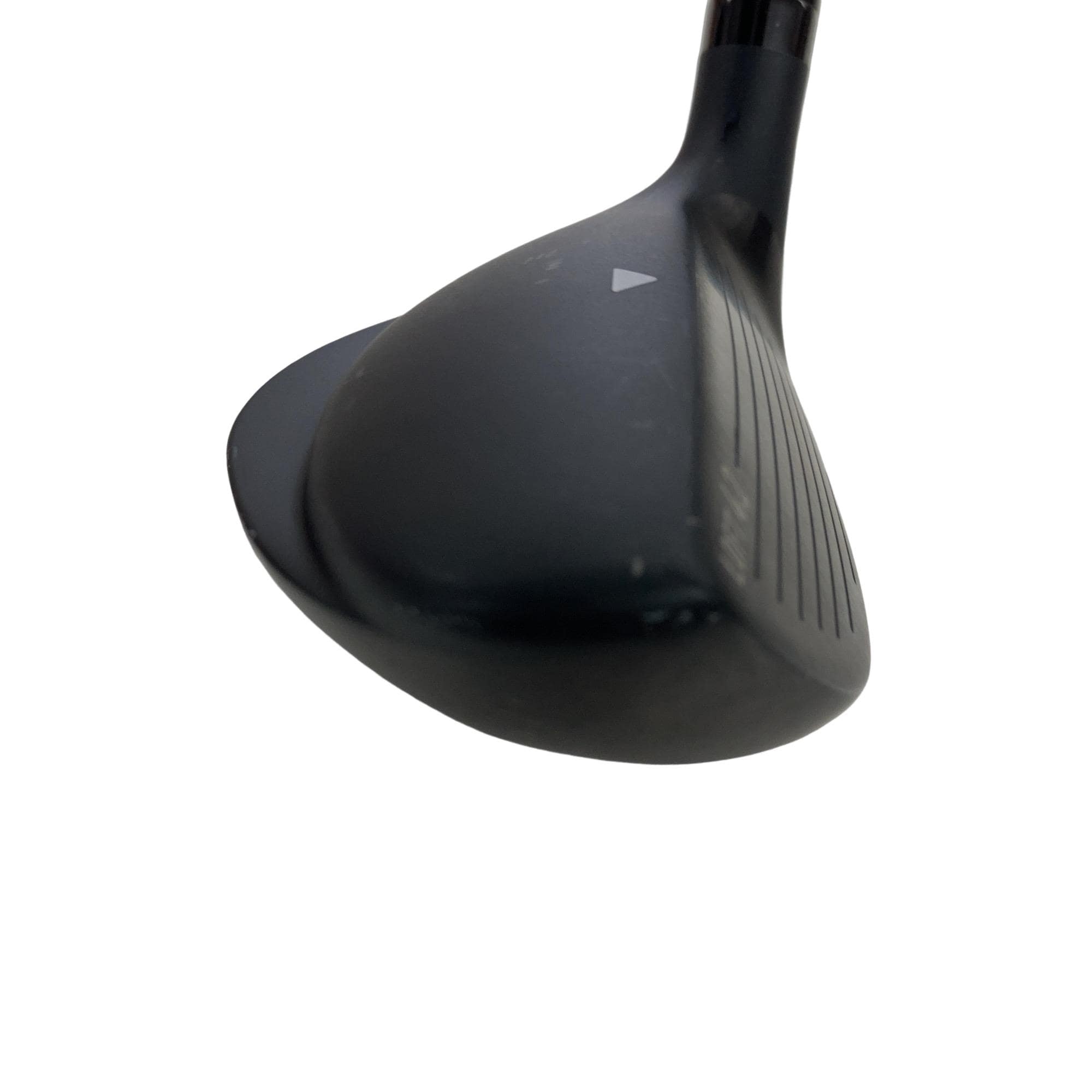 �o�n�v�d�q�@�s�n�q�m�`�c�n�@�t�e�n�@�o�o