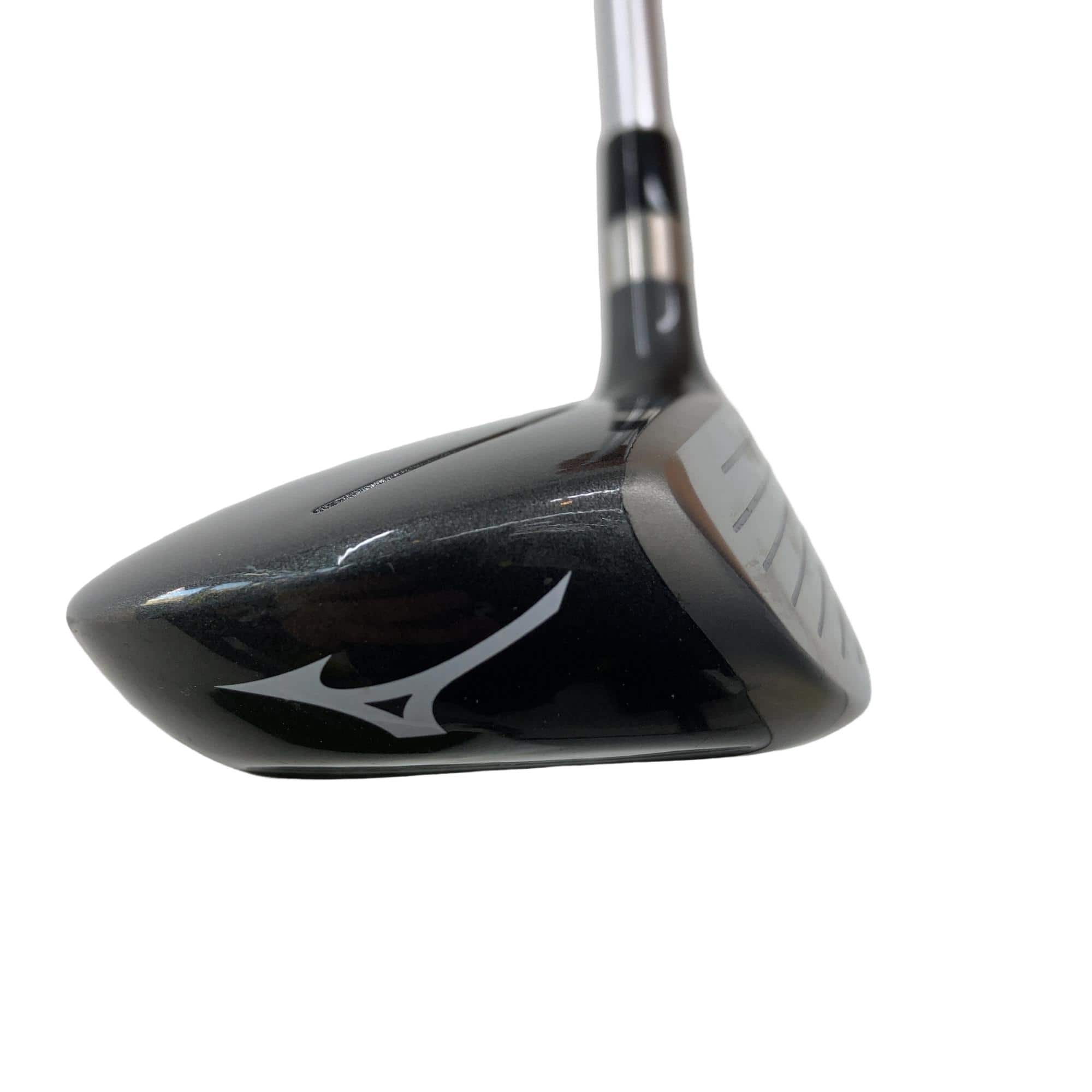 �r�t�q�d�@�c�c�@�Q�D�O�@�l�h�@�t�T