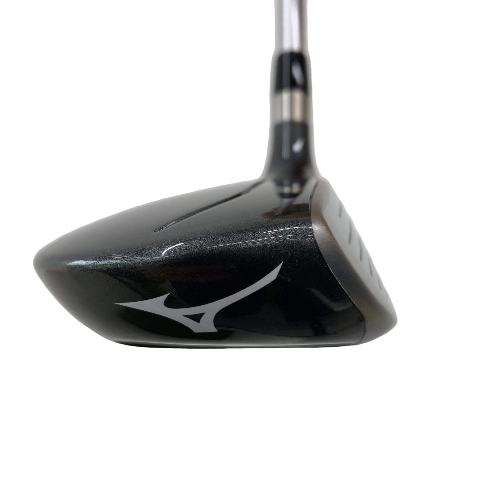 �r�t�q�d�@�c�c�@�Q�D�O�@�l�h�@�t�U