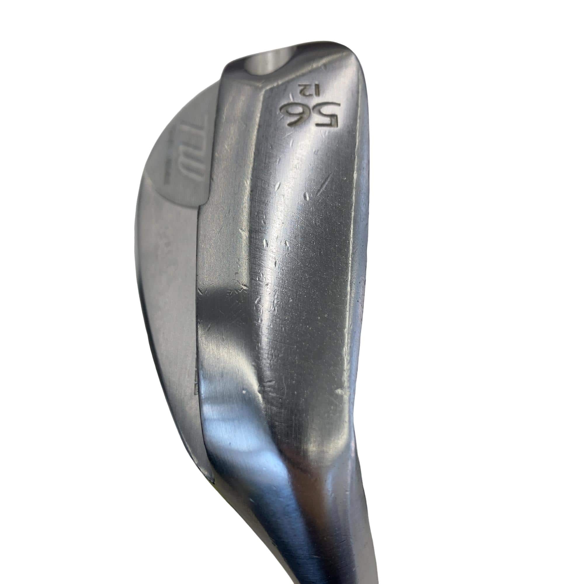 �s�n�t�q�@�v�d�c�f�d�@�s�v�@�T�U°�^�P�Q°