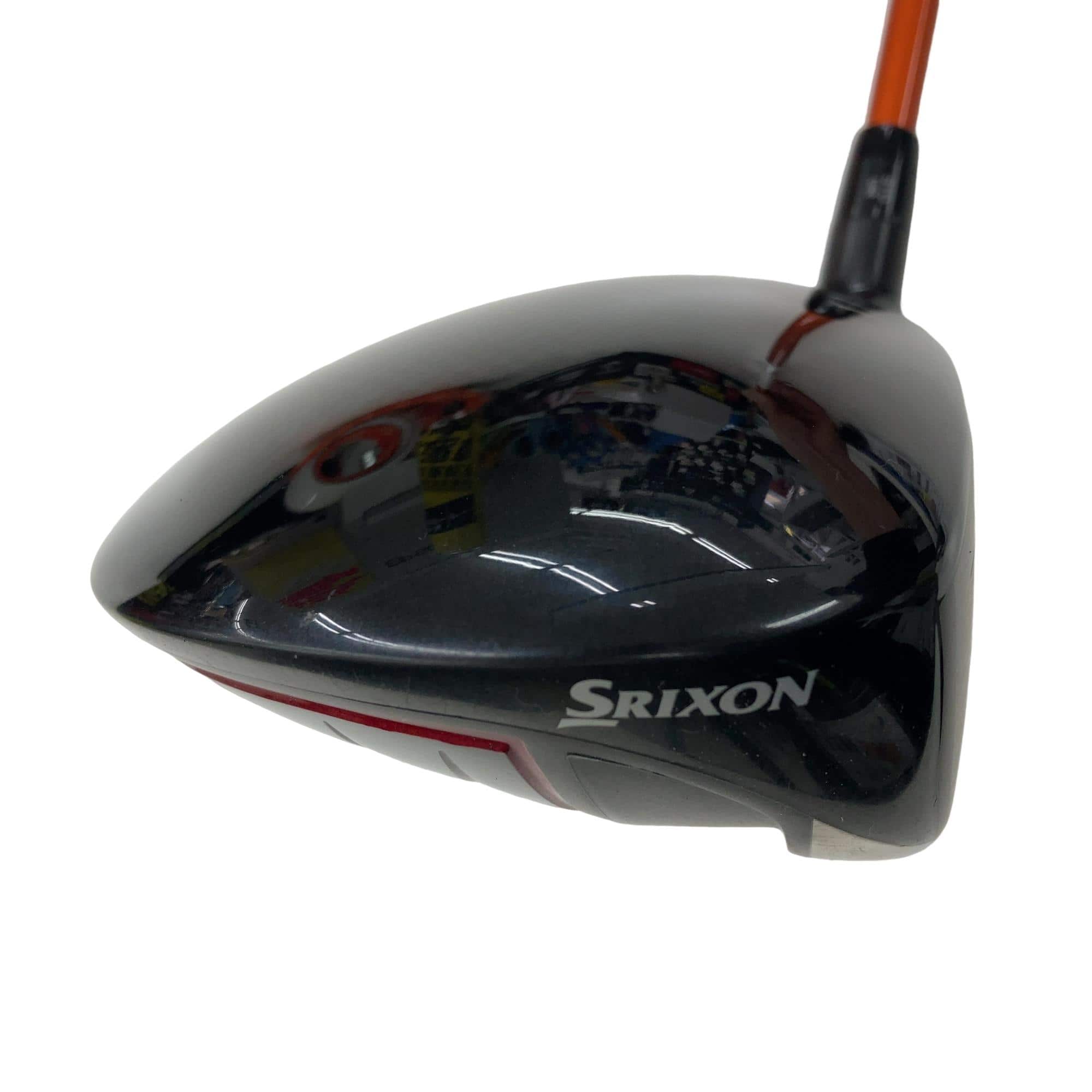 �r�q�h�w�n�m�@�y�V�W�T�@�@�X�D�T°