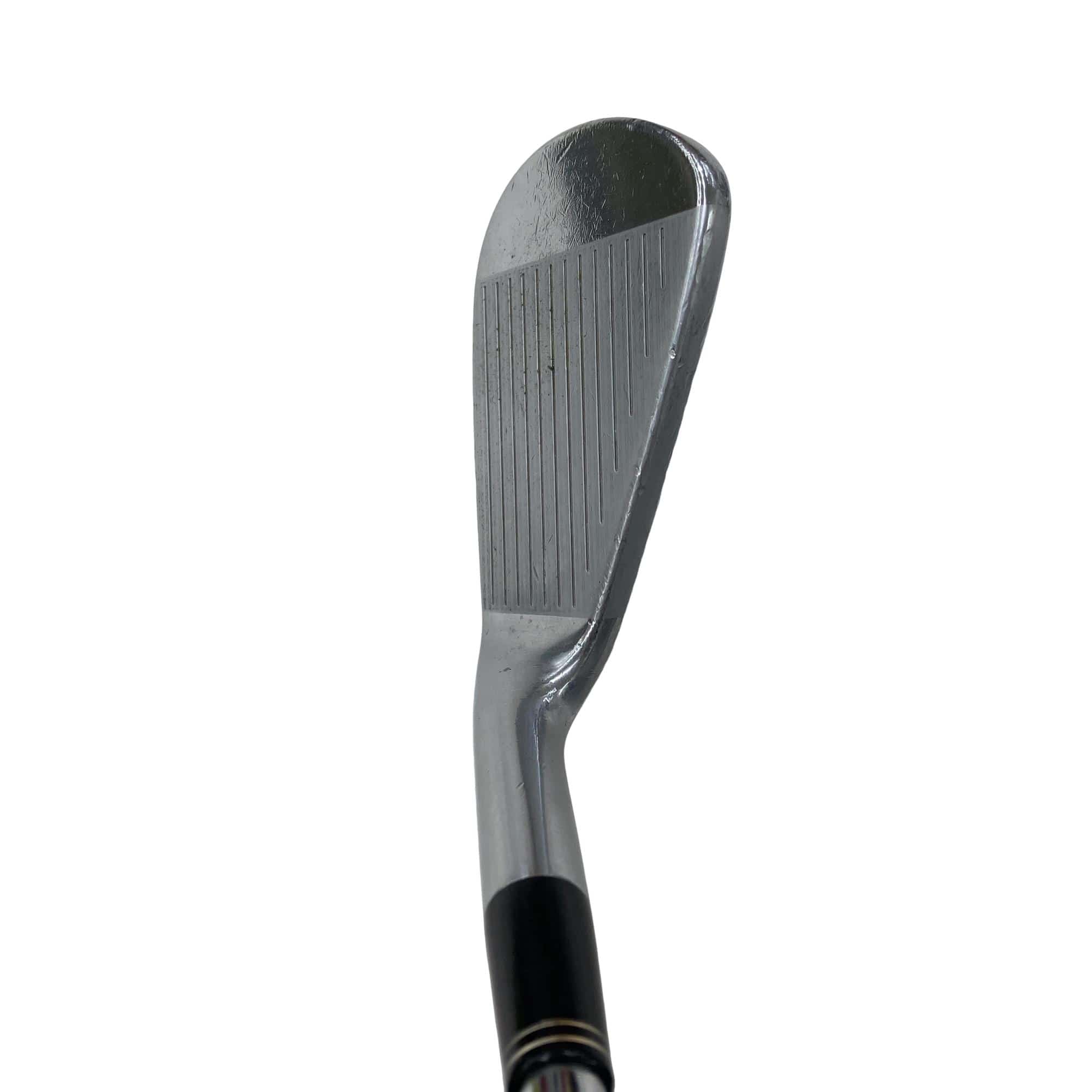 �r�q�h�w�n�m�@�y�V�U�T�@�@�U�r�i���{���F�U�{�Z�b�g�j