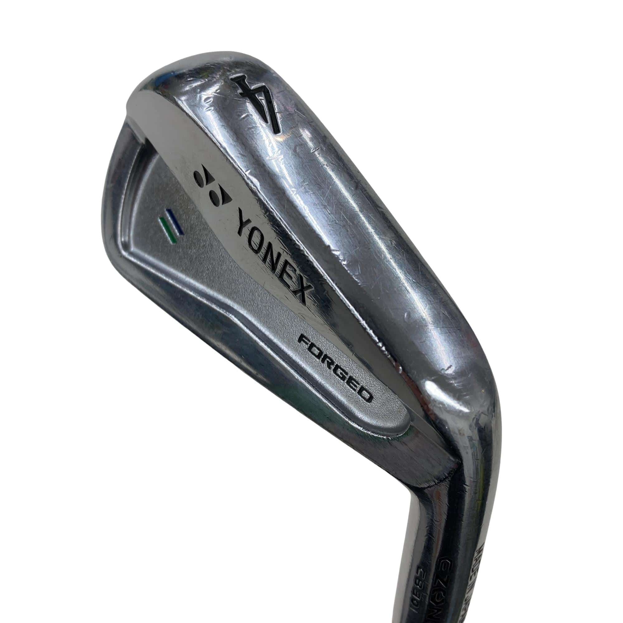 �d�y�n�m�d�@�b�a�@�R�O�P�@�e�n�q�f�d�c�@���S