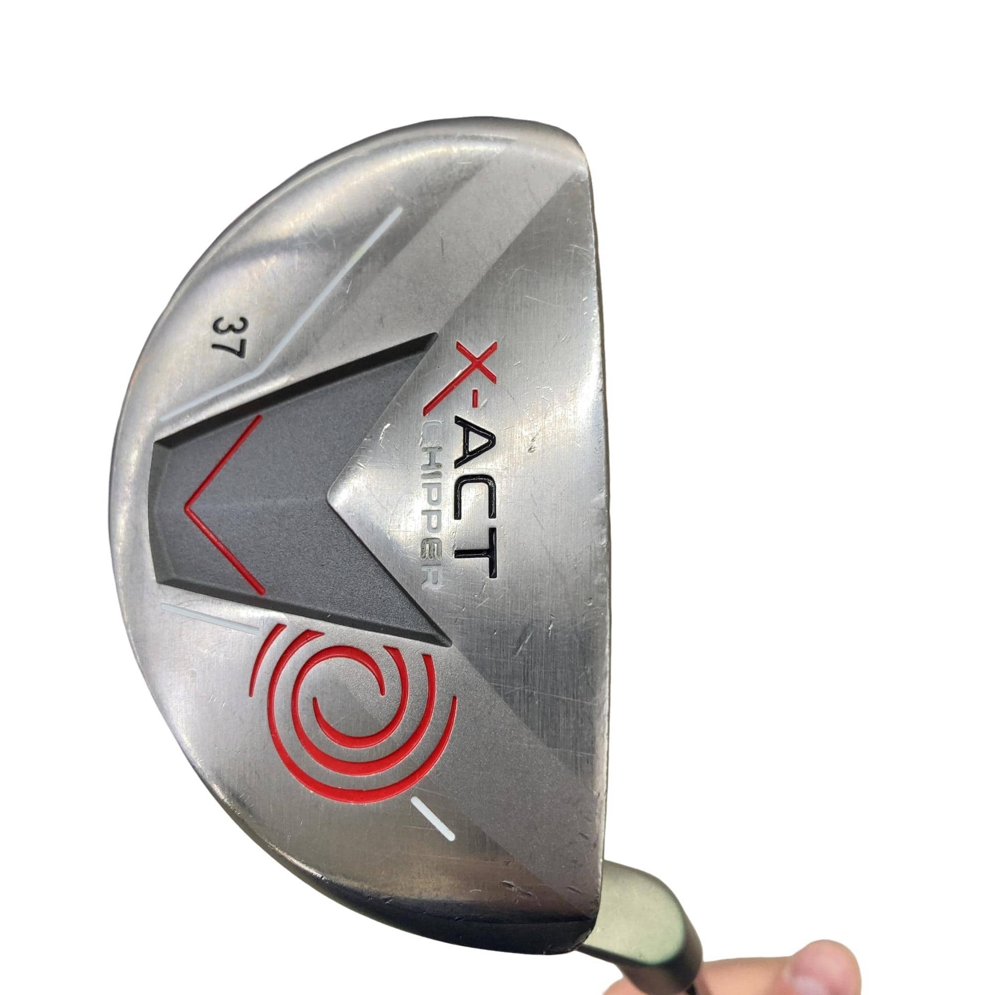 �w�|�`�b�s�i�Q�O�Q�P�j�@�R�V°