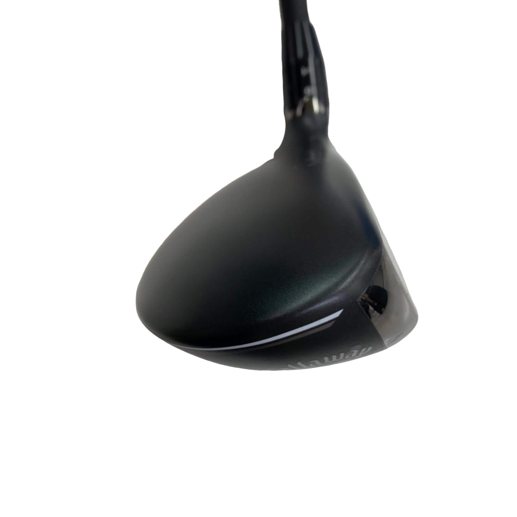 �o�`�q�`�c�x�l�@�`���@�r�l�n�j�d�@�t�S