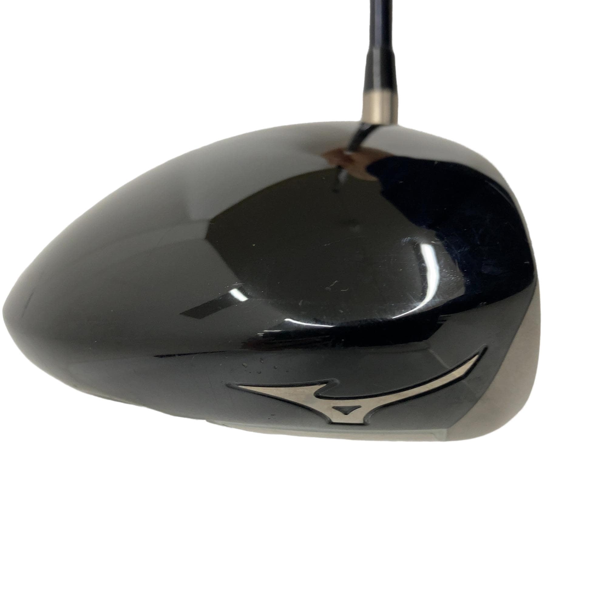 �i�o�w�@�W�O�O�@�r�@�@�X�D�T°