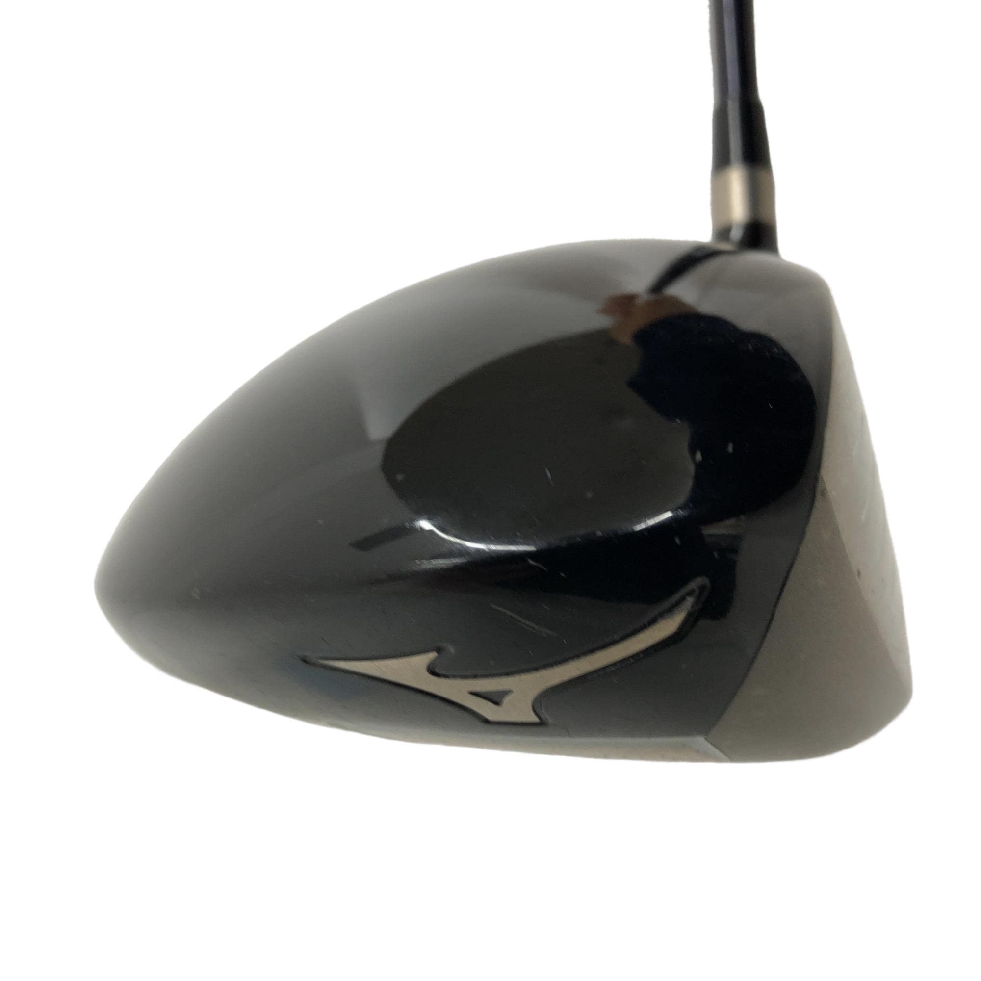 �i�o�w�@�W�O�O�@�r�@�@�X�D�T°