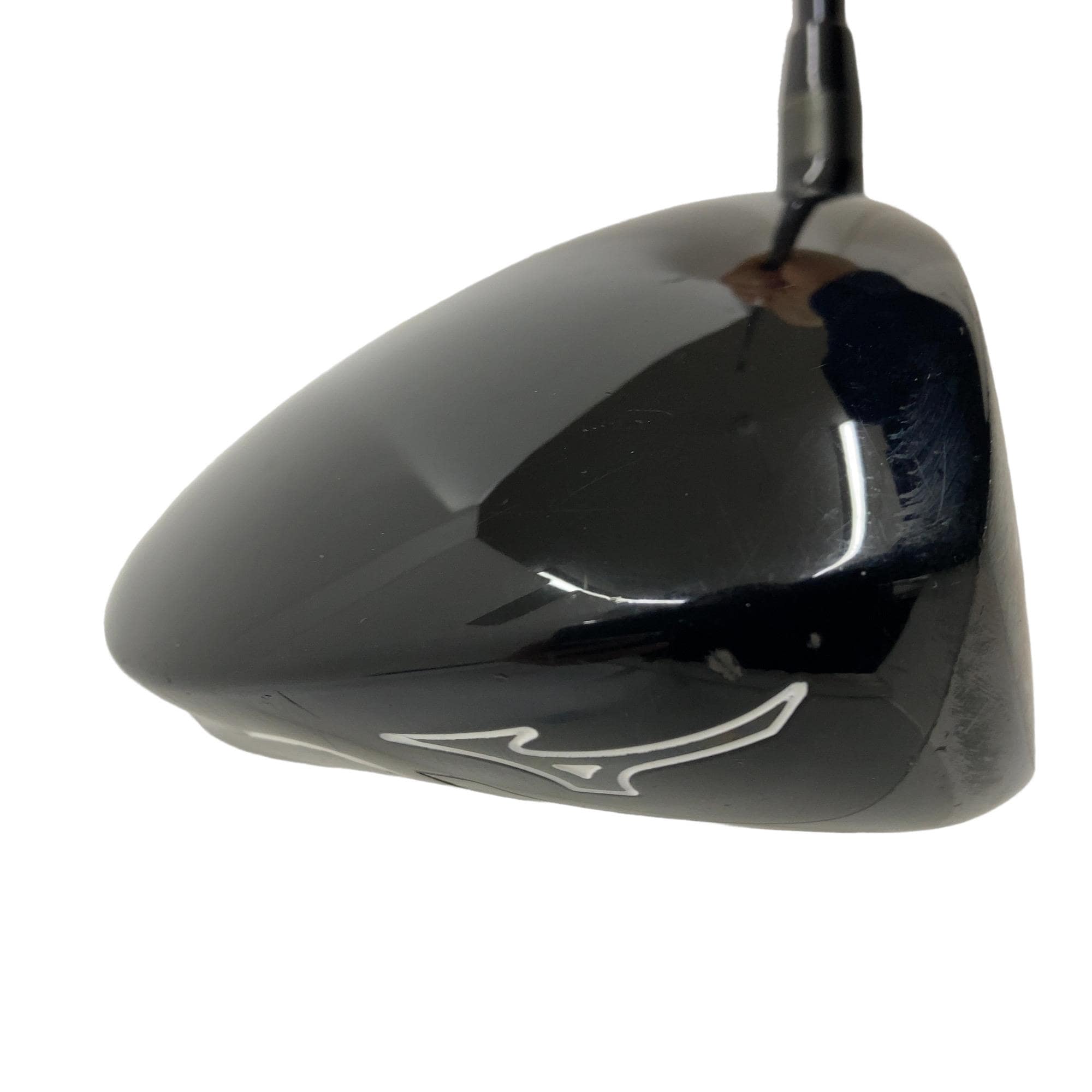 �i�o�w�@�W�Q�T�@�@�X�D�T°�i�S�S�D�V�T�C���`�j