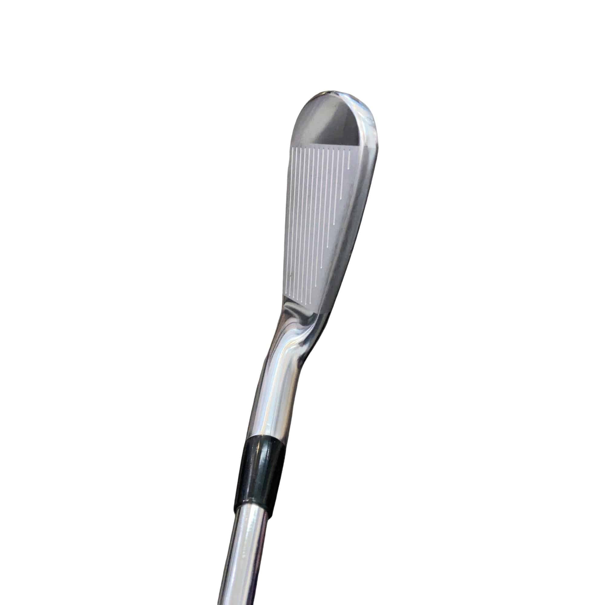 �l�����������@�o�����@�Q�Q�T�@�U�r�i���{���F�U�{�Z�b�g�j