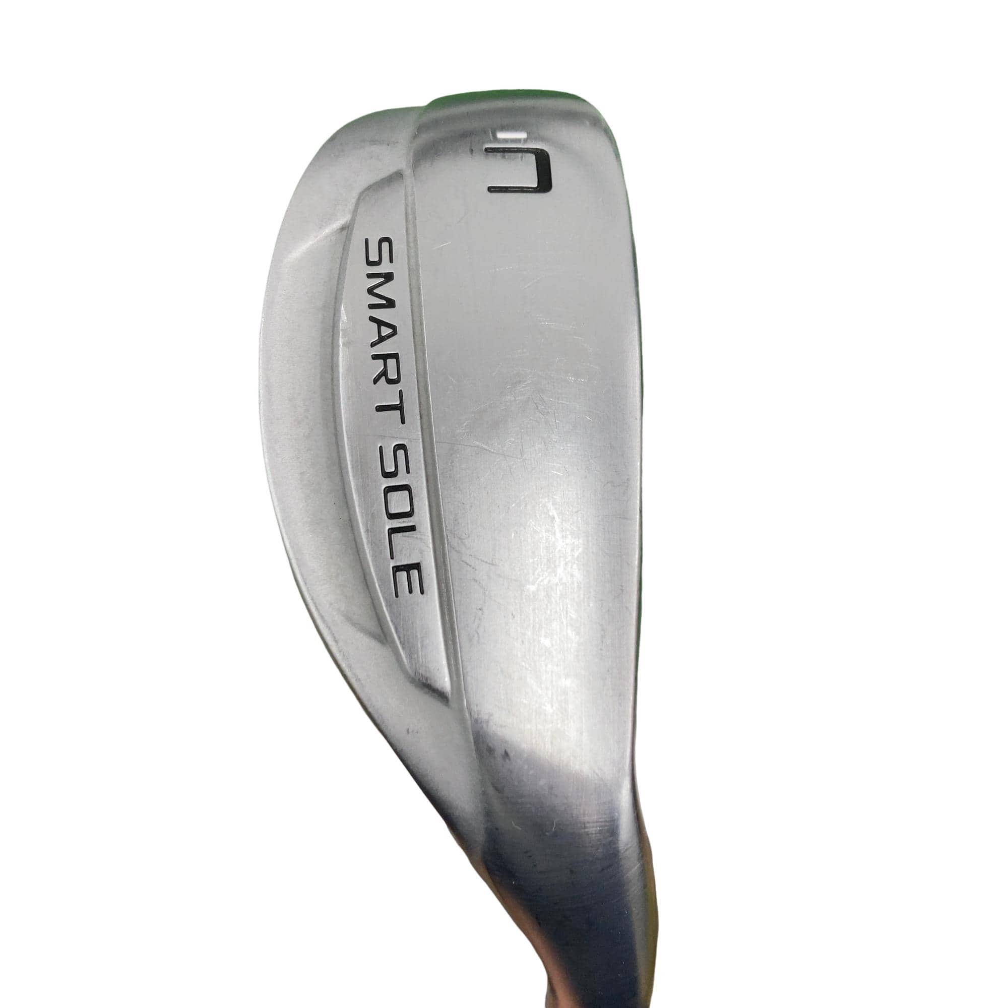 �b�����������������@�r�l�`�q�s�@�r�n�k�d�@�R�@�s�x�o�d�|�b