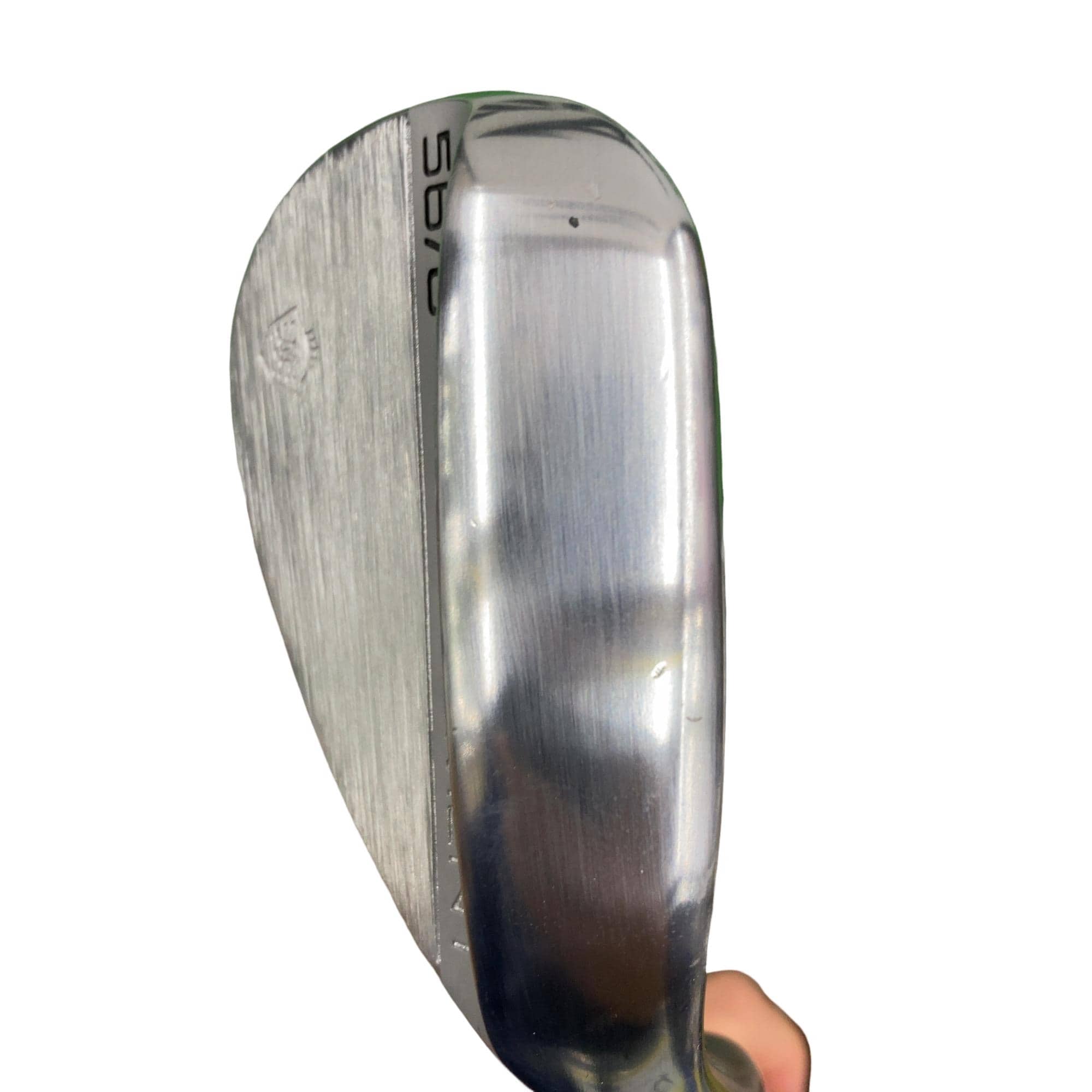 �l�`�i�d�r�s�x�@�v�|�l�n�l�d�m�s�@�J�b�p�[�N�����@�T�U°�^�W°