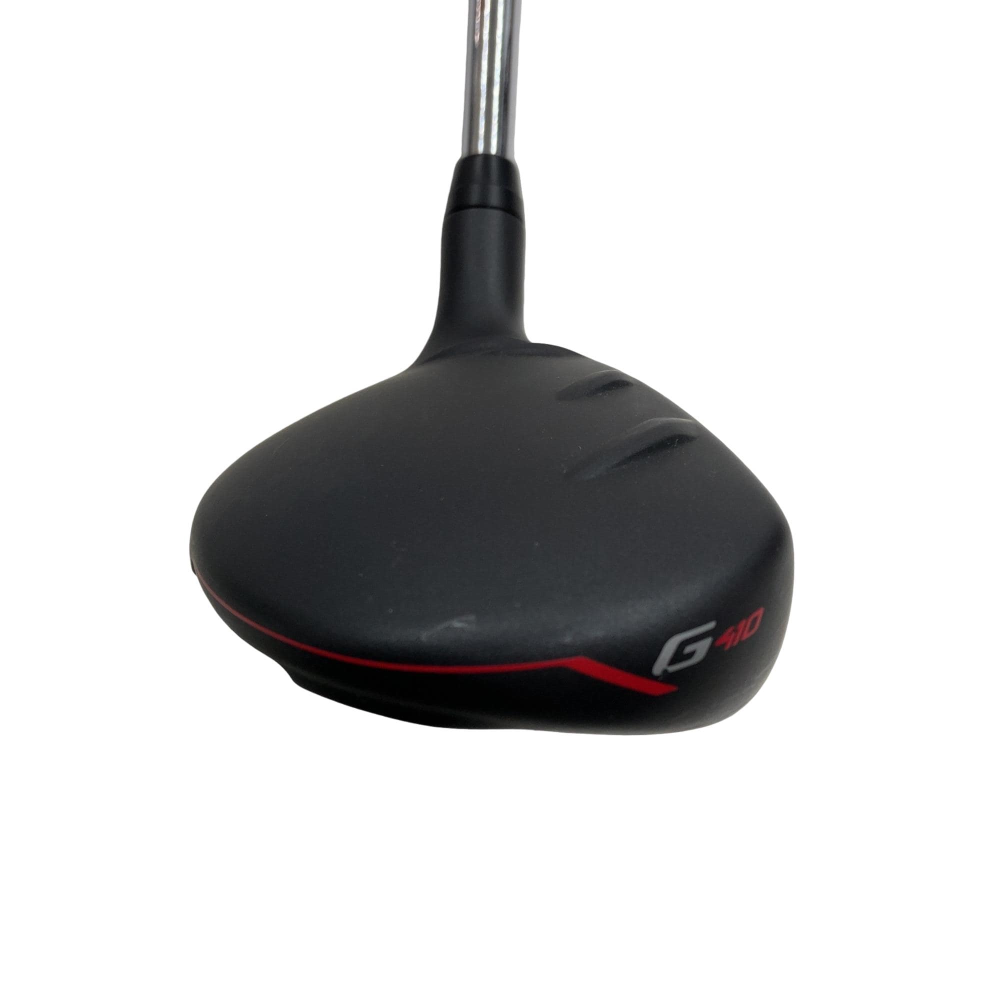 �f�S�P�O�@�t�Q