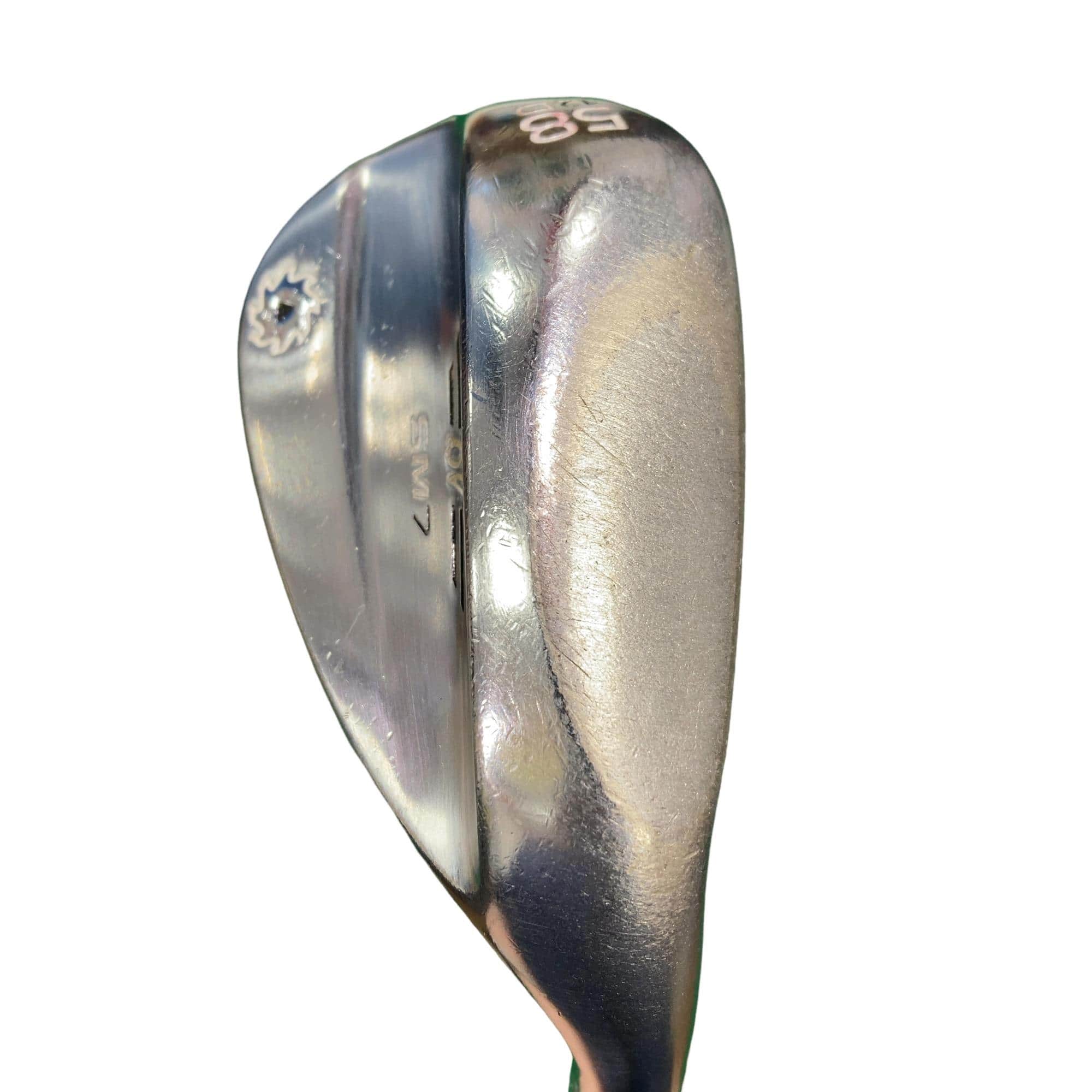 �u�n�j�d�x�@�r�o�h�m�@�l�h�k�k�d�c�@�r�l�V�@�c�A�[�N�����@�T�W°�^�P�Q°�c