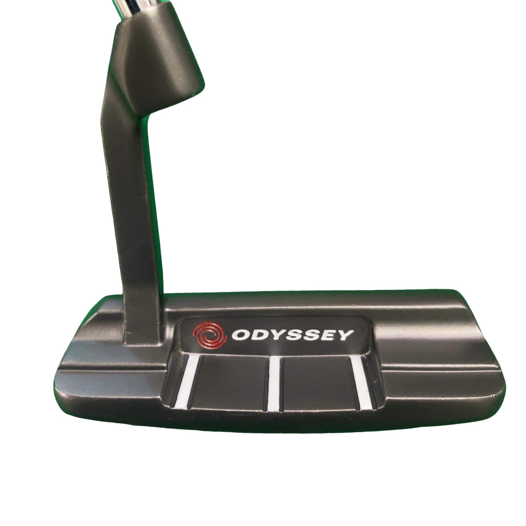 �s�����@�t���@���P�@�R�T�C���`