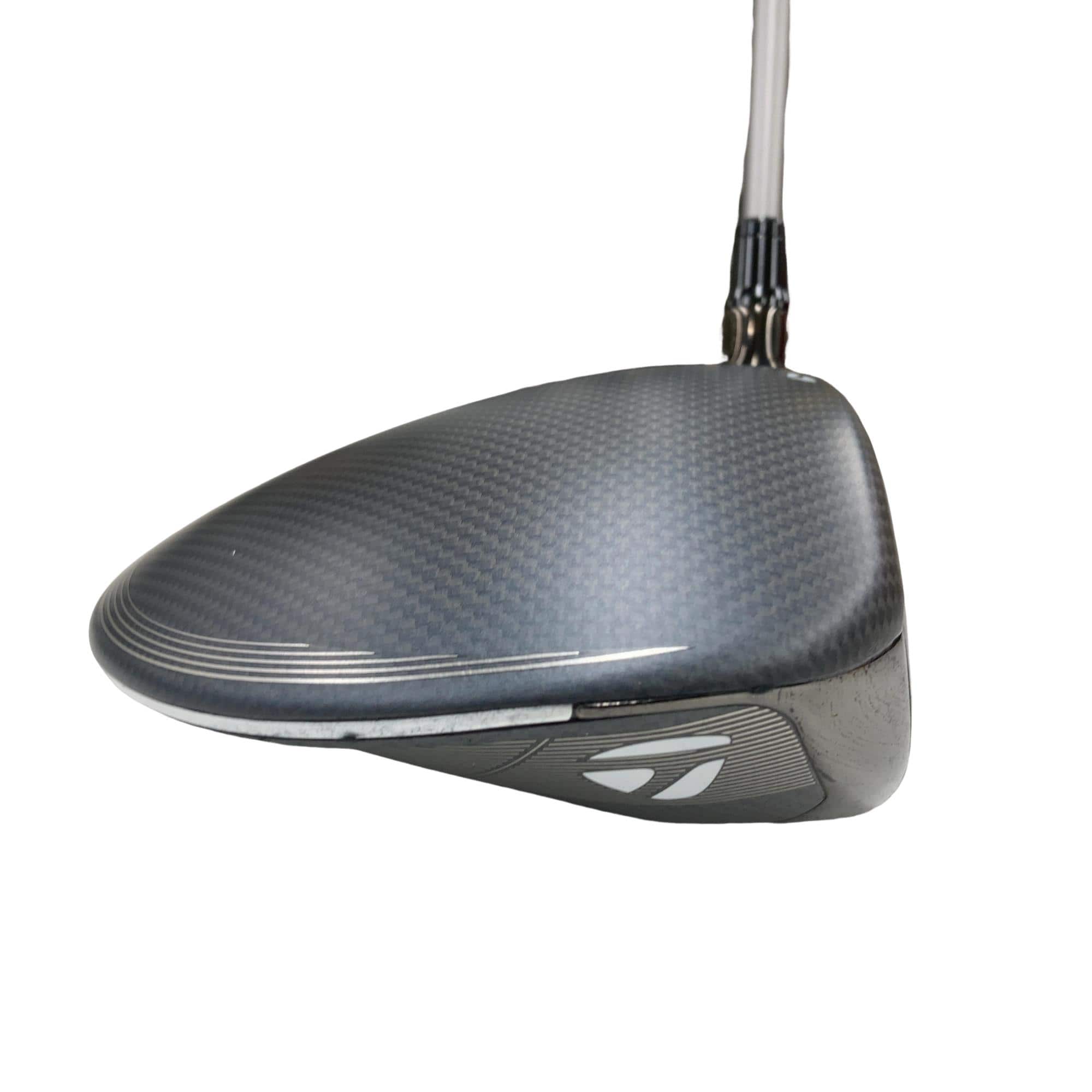 �p���R�T�@�l�`�w�@�k�h�s�d�@�P�O�D�T°