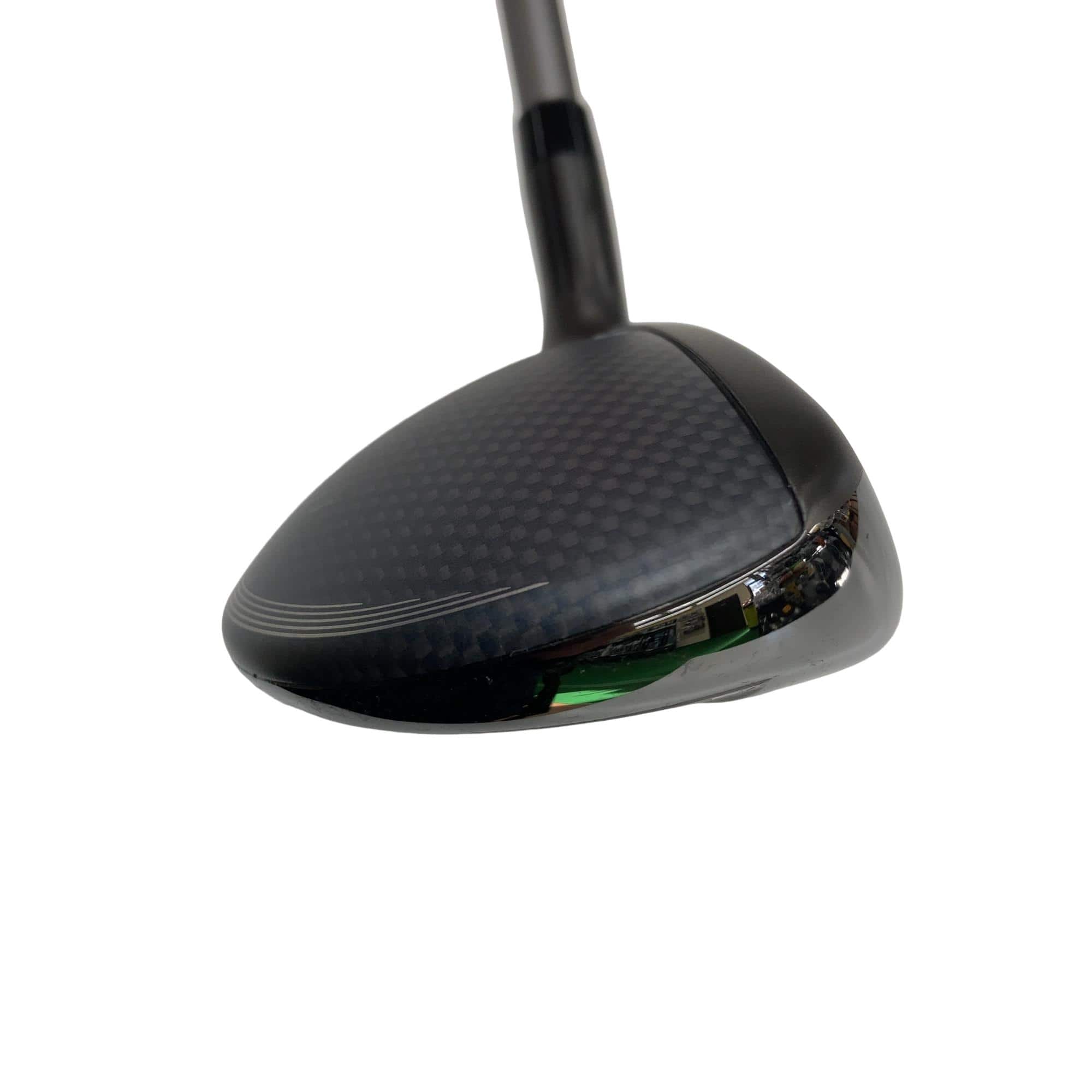 �p���R�T�@�l�`�w�@�k�h�s�d�@�t�S